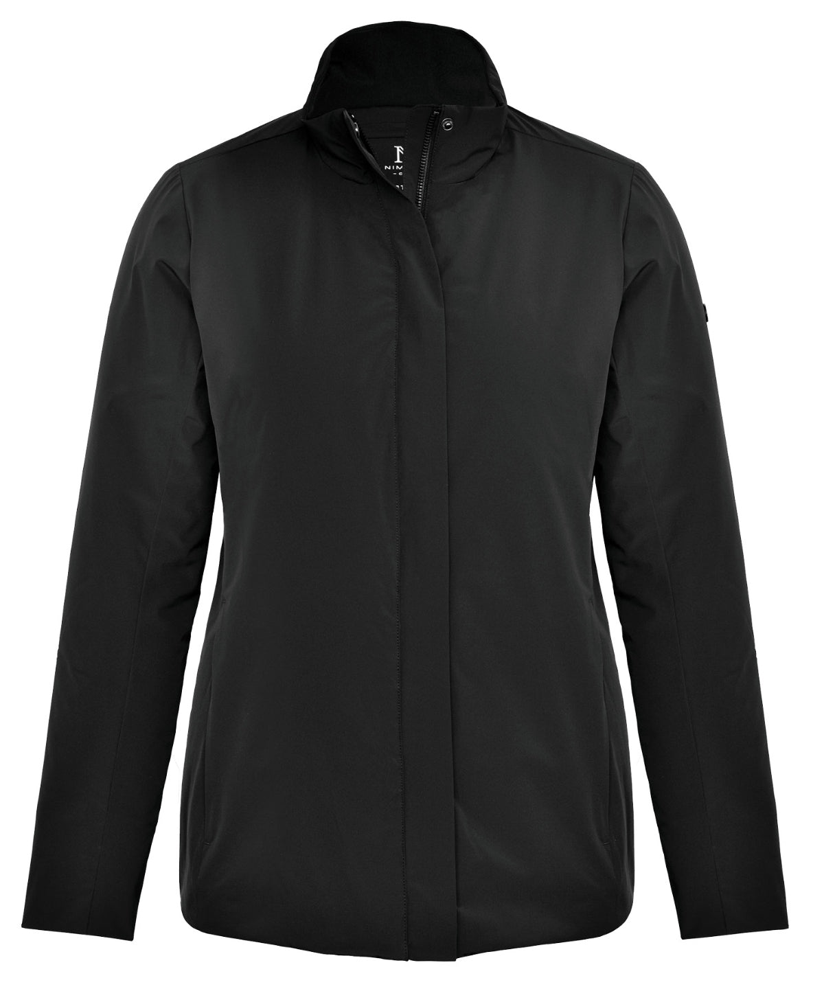 N125F  Women’s Eastlake jacket