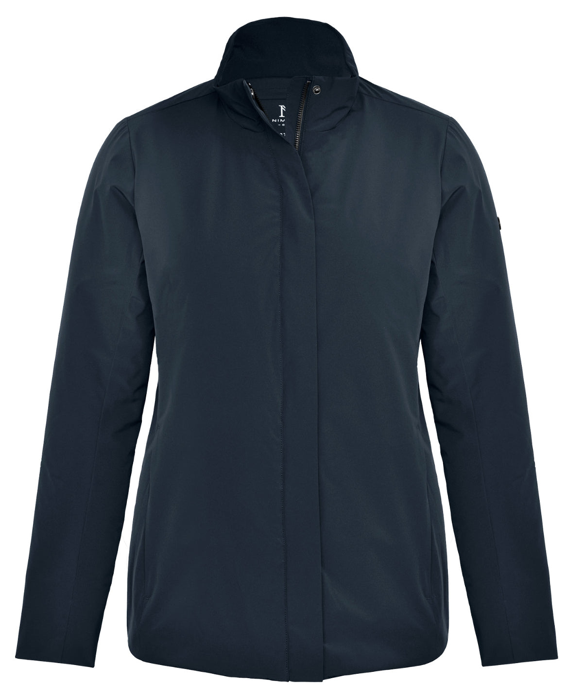 N125F  Women’s Eastlake jacket