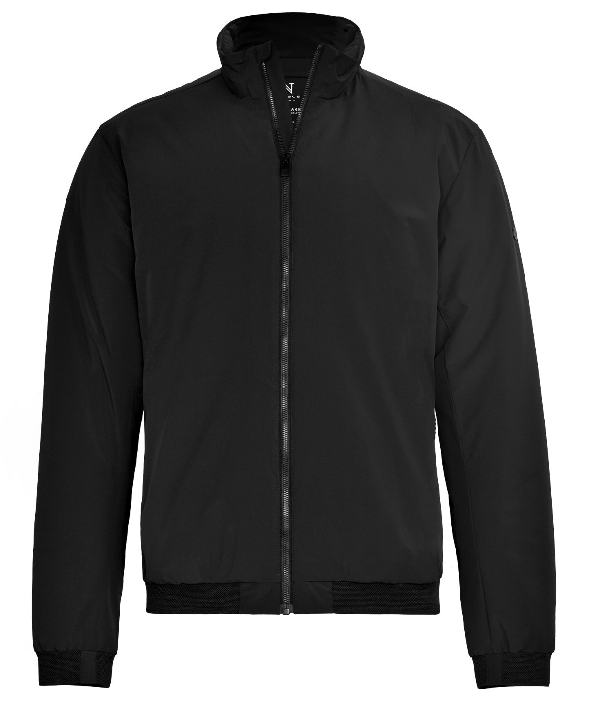 N125M Eastlake jacket