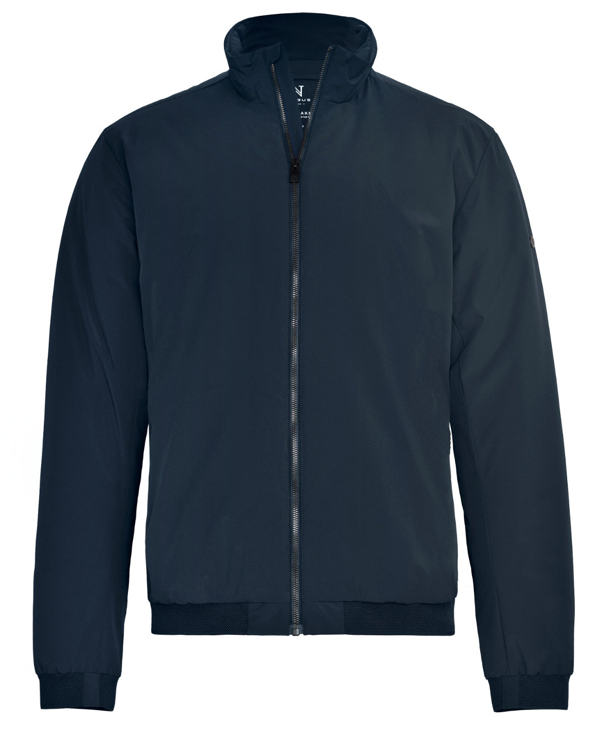 N125M Eastlake jacket