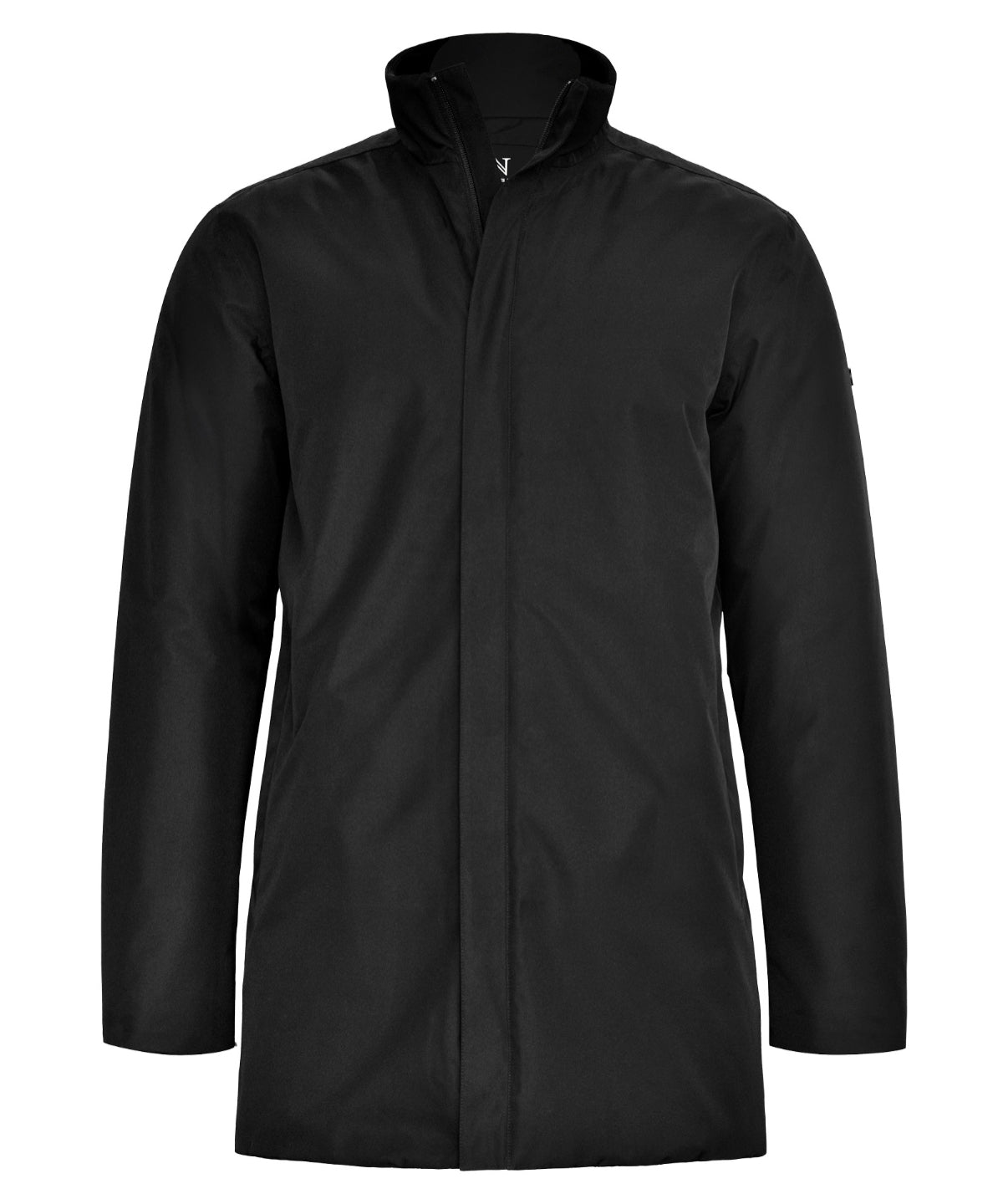 N126M Folcroft jacket