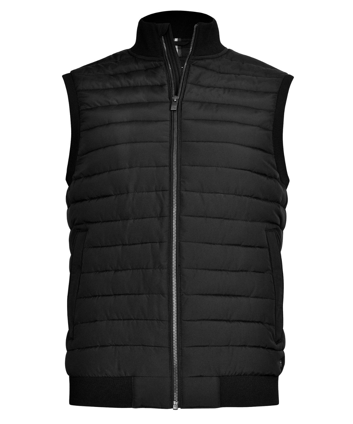 N127M Vesper bodywarmer