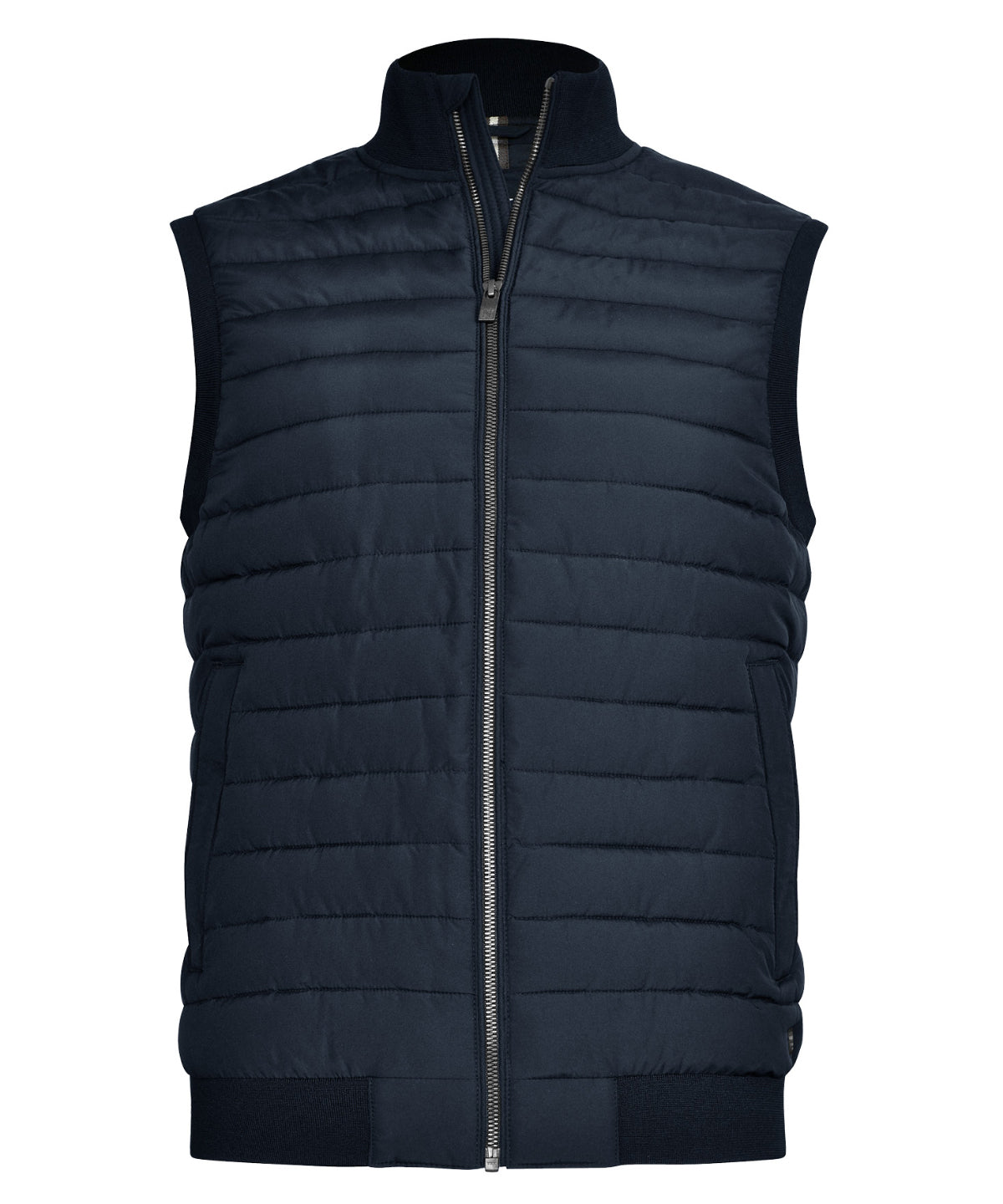 N127M Vesper bodywarmer