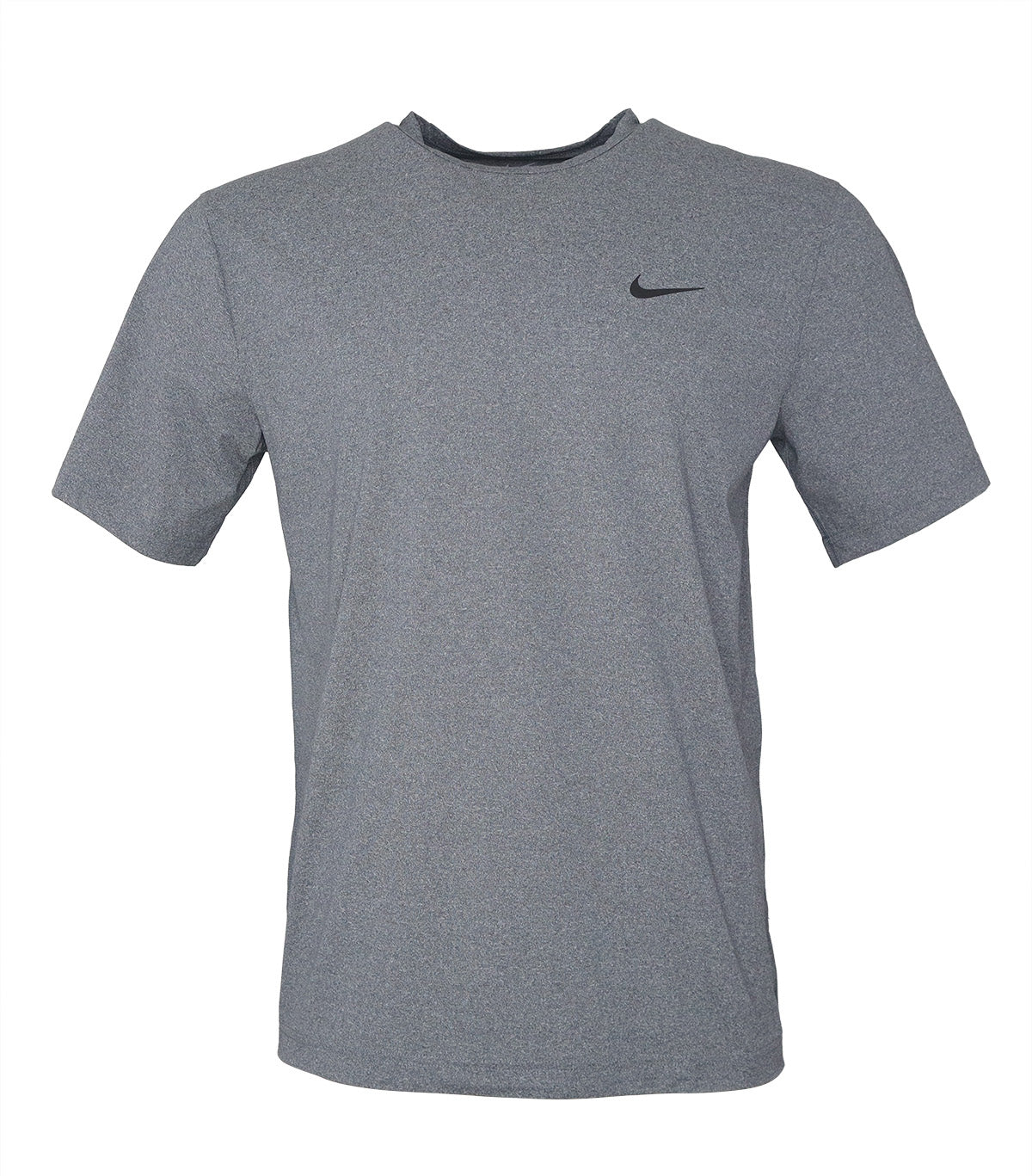 NK171  Nike Hyverse short sleeve