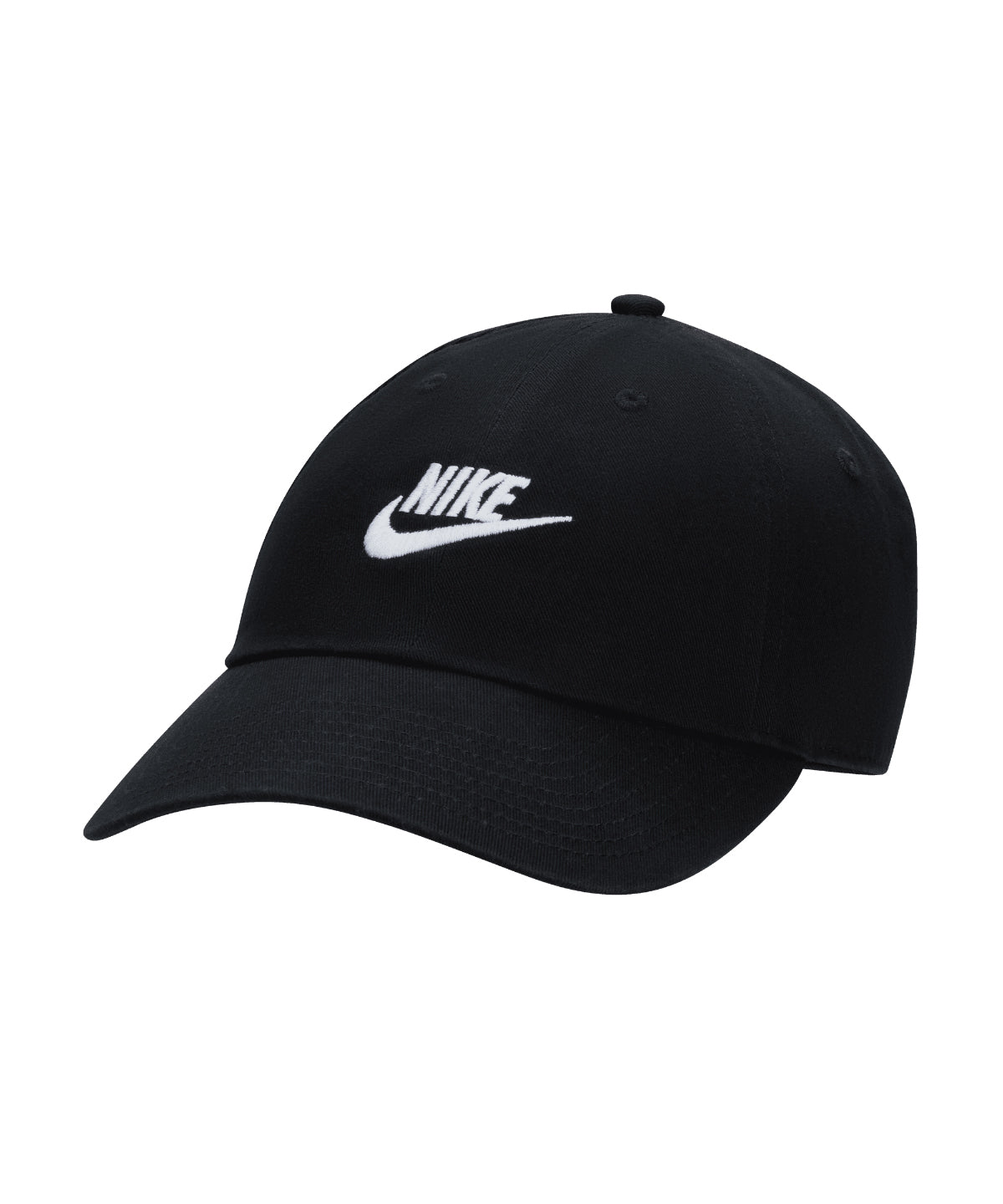 NK173 Nike Club cap