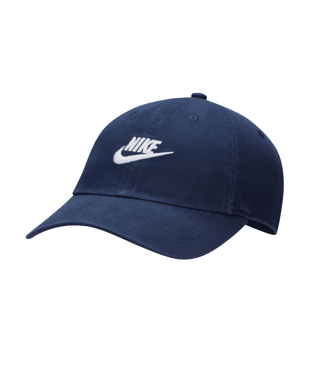 NK173 Nike Club cap