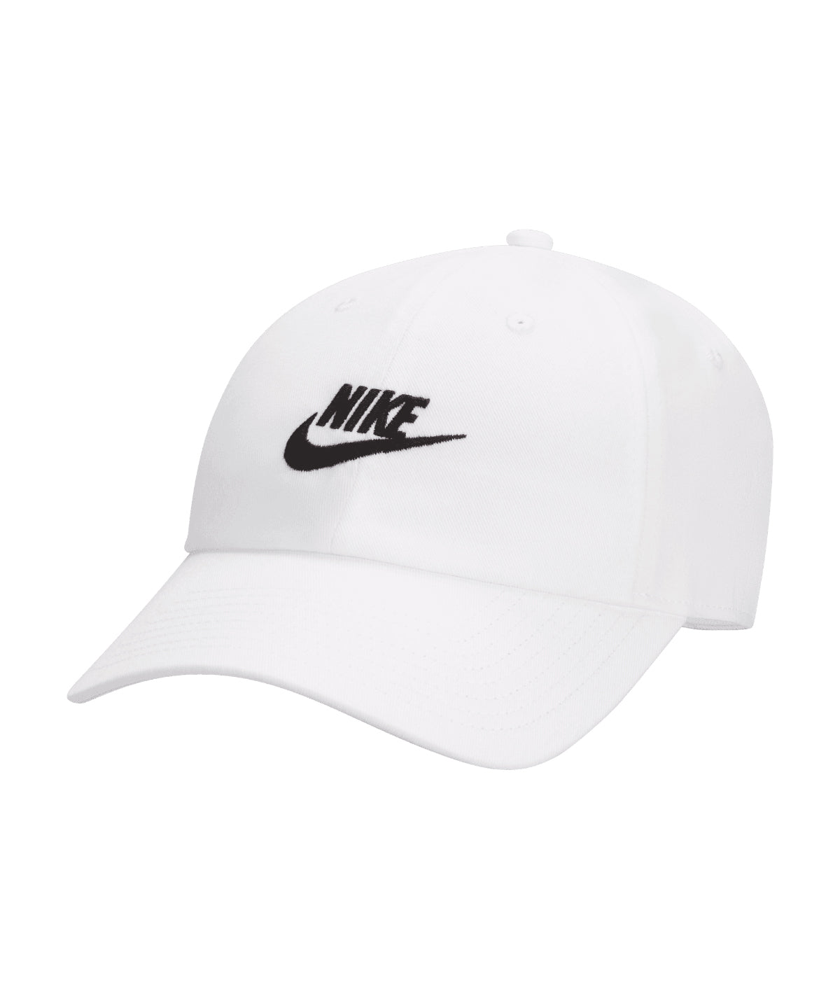 NK173 Nike Club cap