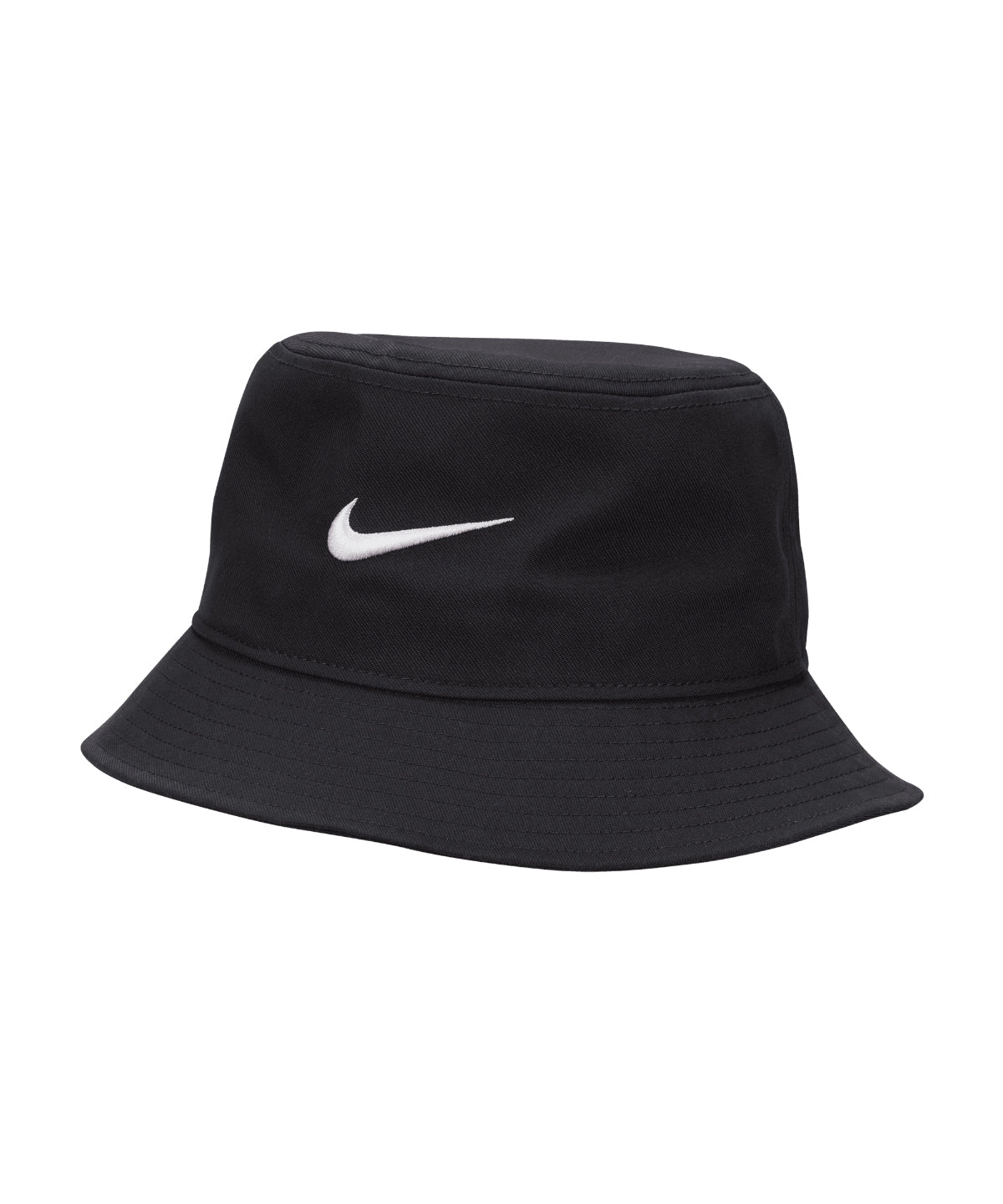 NK174 Nike Apex bucket hat