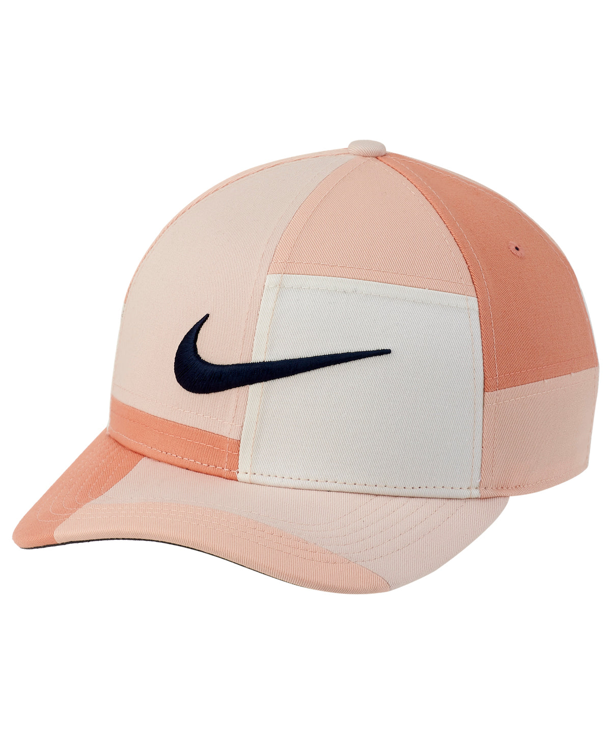 NK324 Nike Arobill CLC99 cap PGA