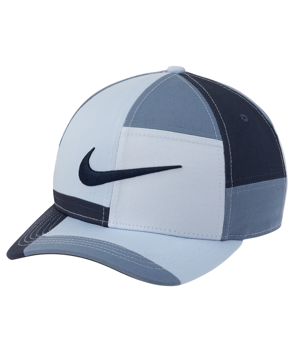 NK324 Nike Arobill CLC99 cap PGA