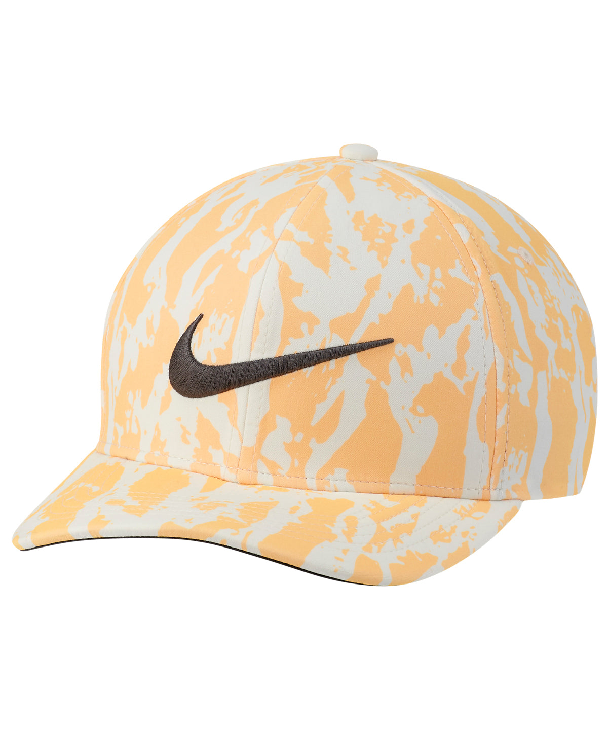 NK325 Nike Arobill CLC99 CAP US