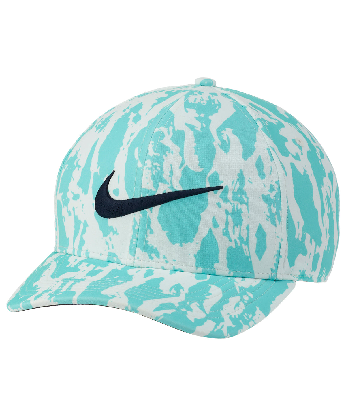 NK325 Nike Arobill CLC99 CAP US