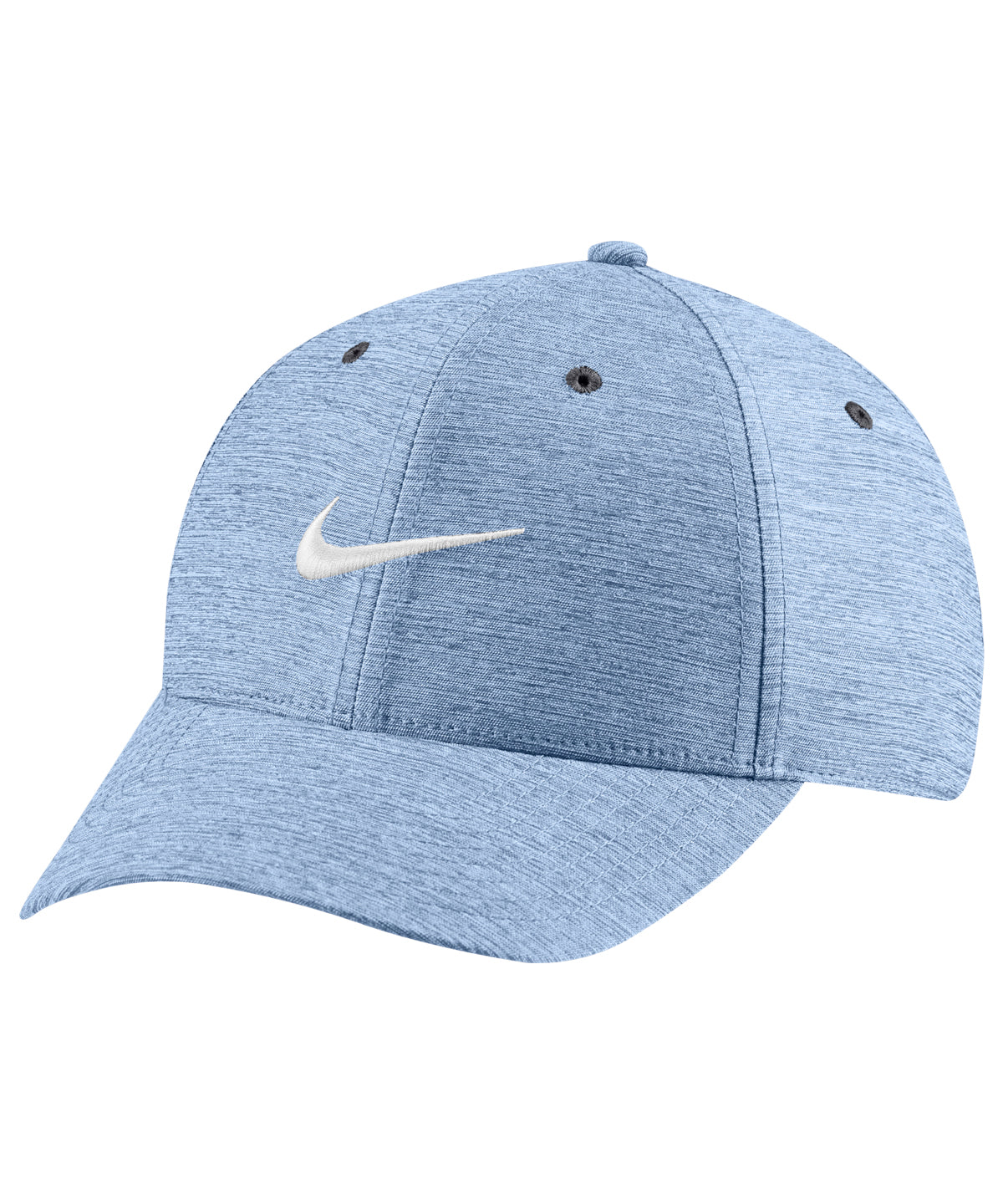 NK326 Nike L91 novelty cap