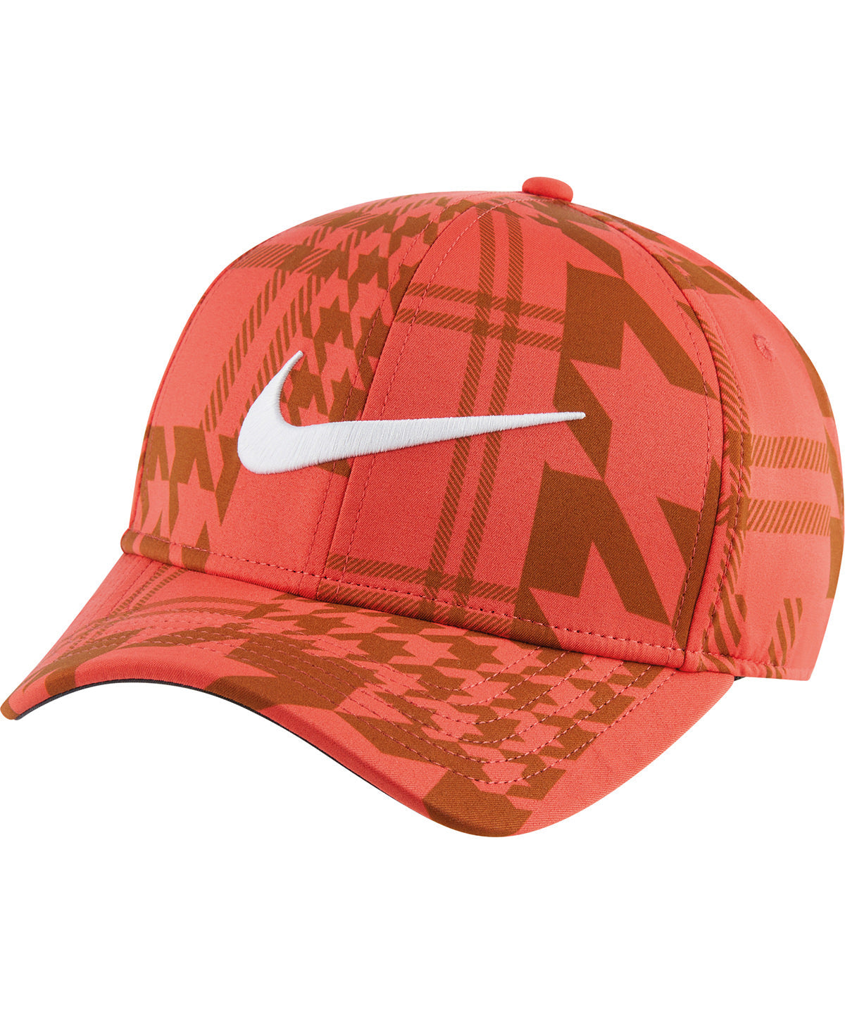 NK327 Nike Arobill CLC99 cap