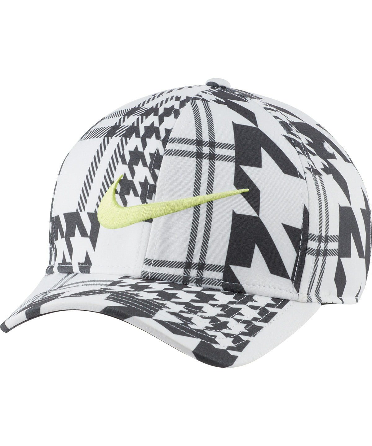 NK327 Nike Arobill CLC99 cap