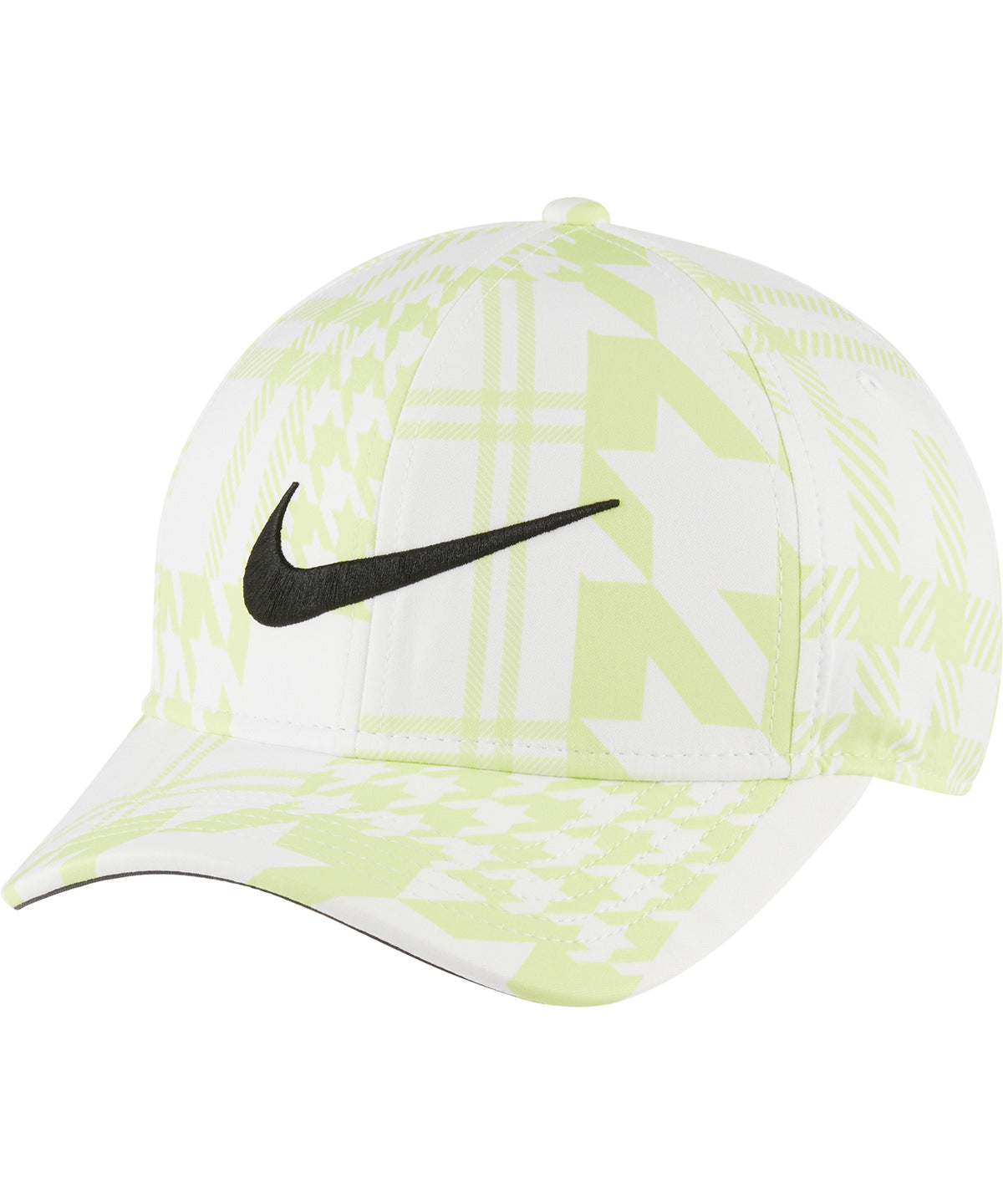 NK327 Nike Arobill CLC99 cap