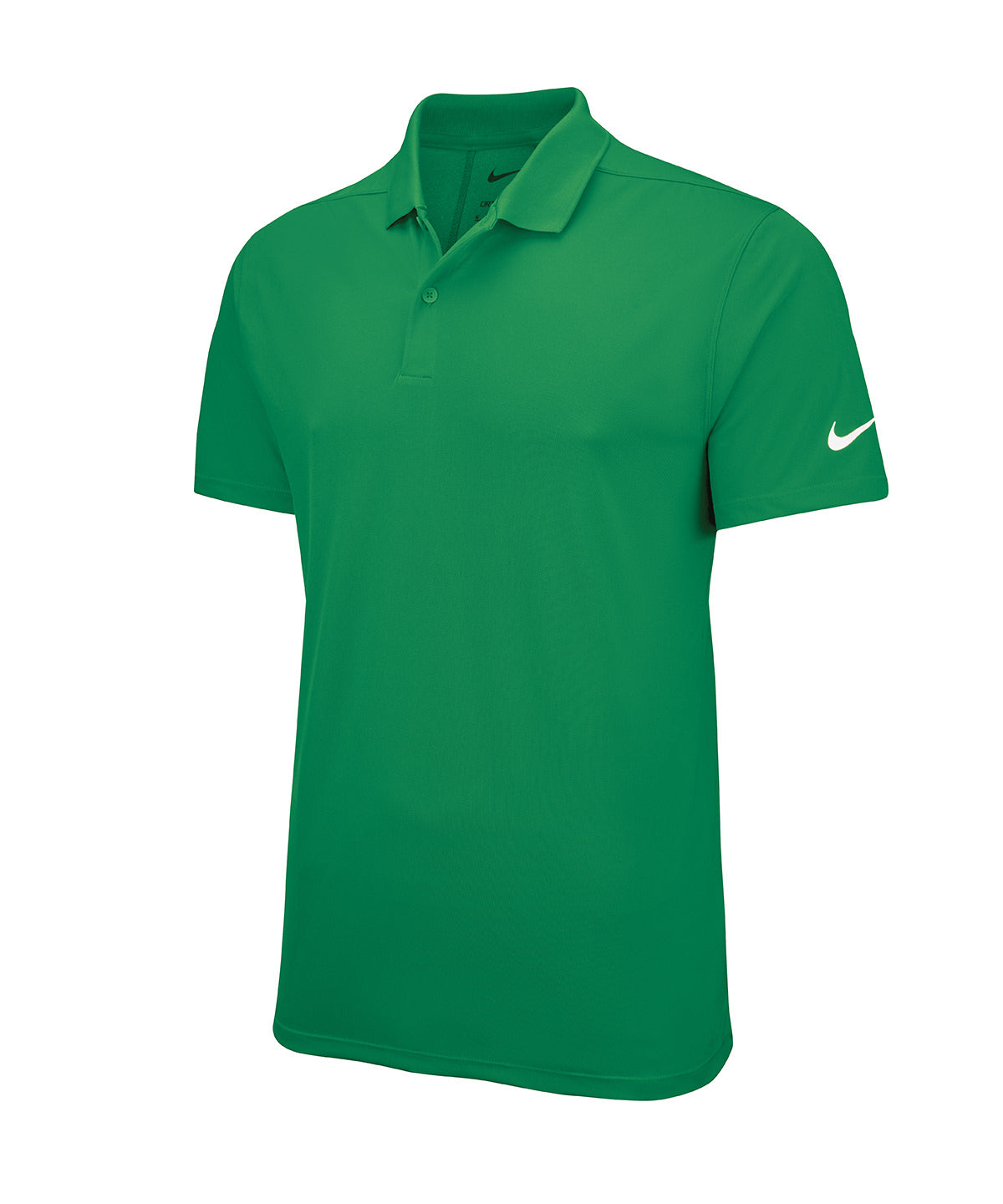 NK342 Nike Victory solid polo