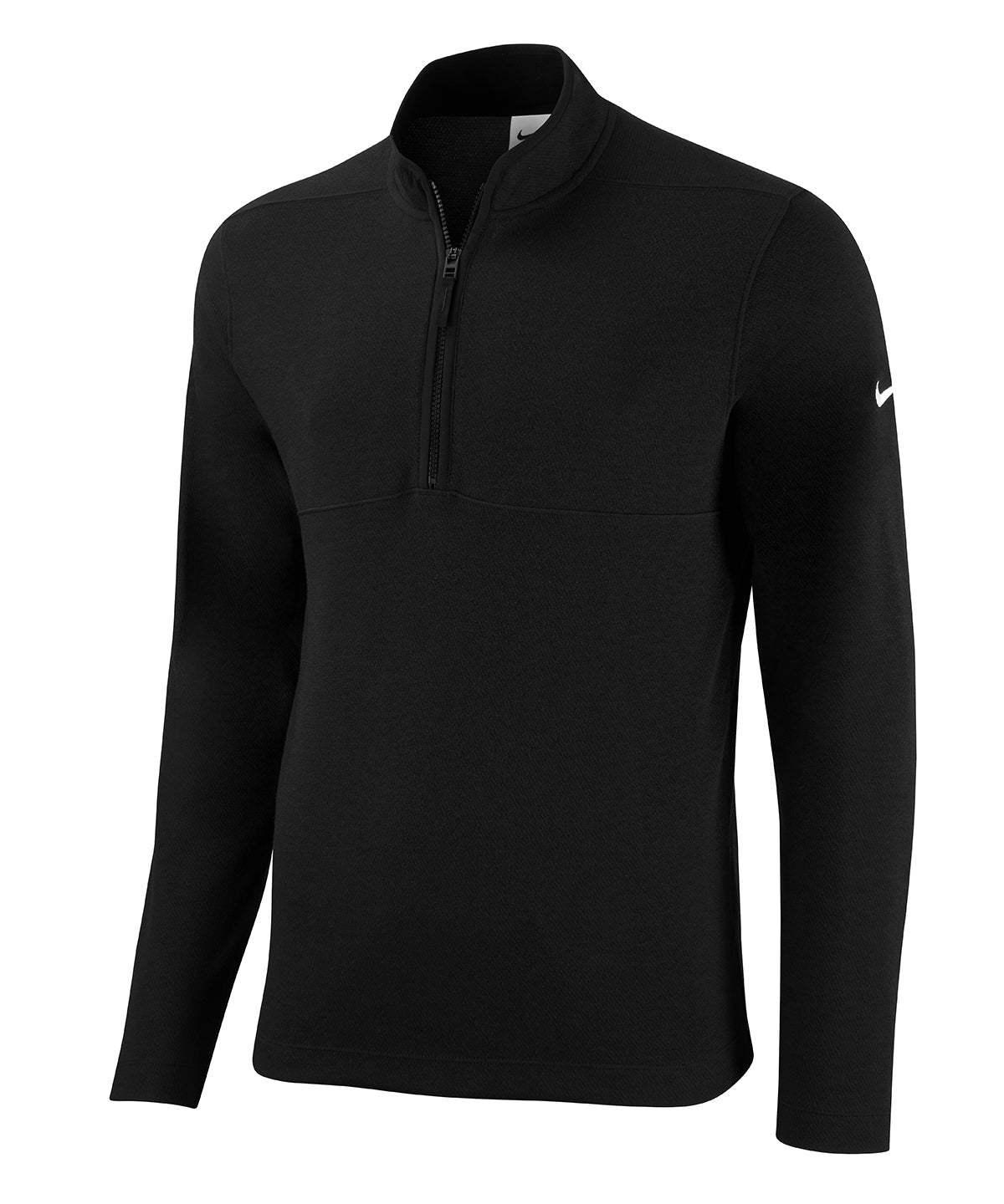 NK346 Nike Victory half-zip top