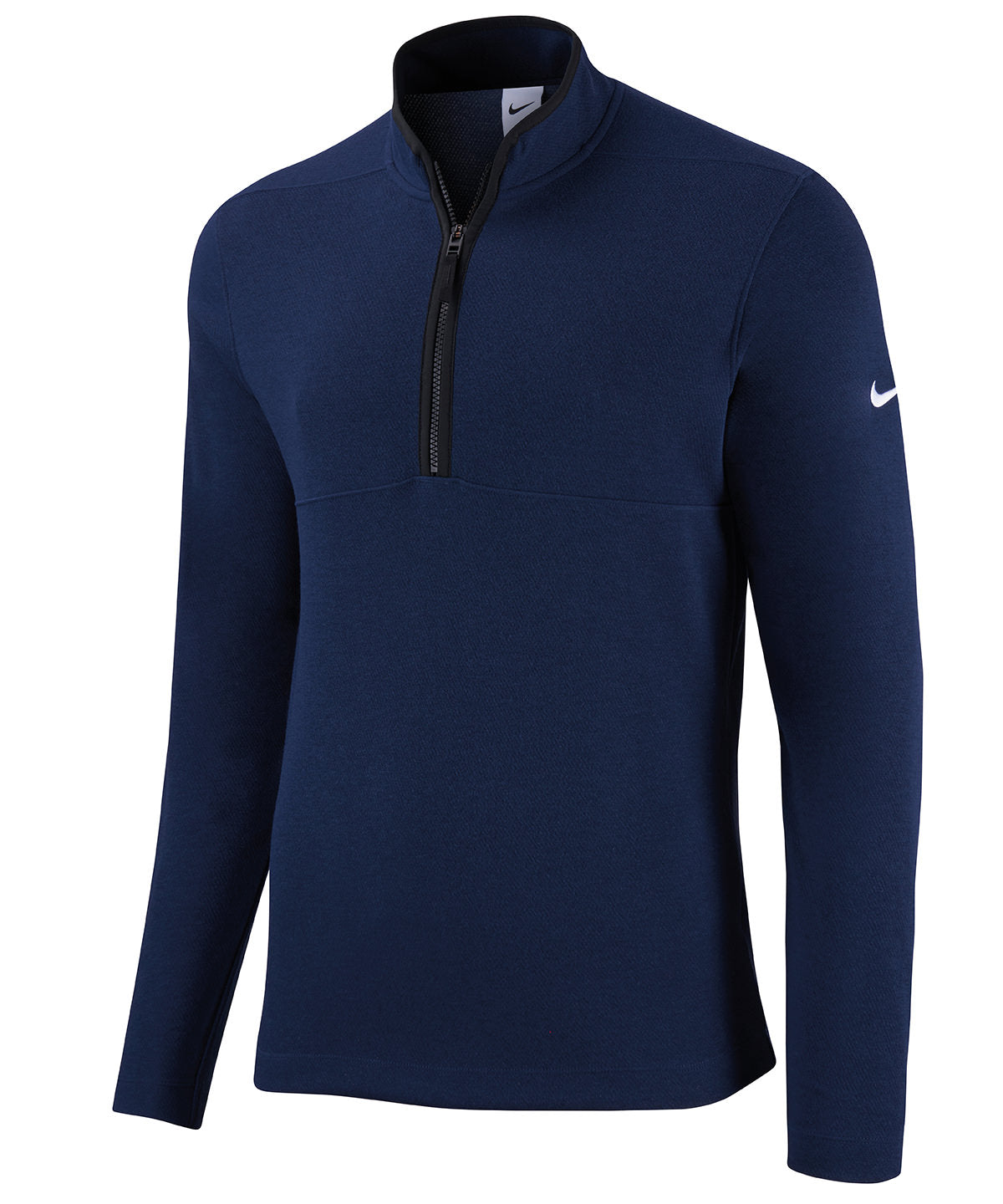 NK346 Nike Victory half-zip top