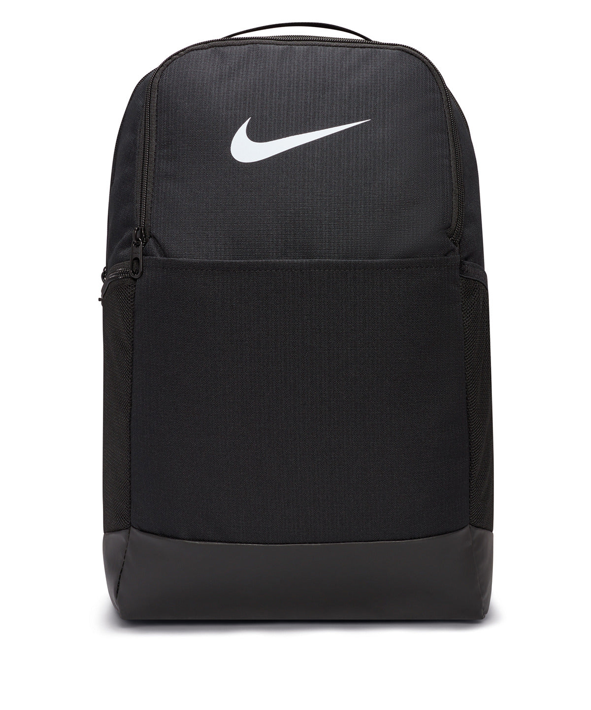 NK351  Nike Brasilia backpack (24 litre)