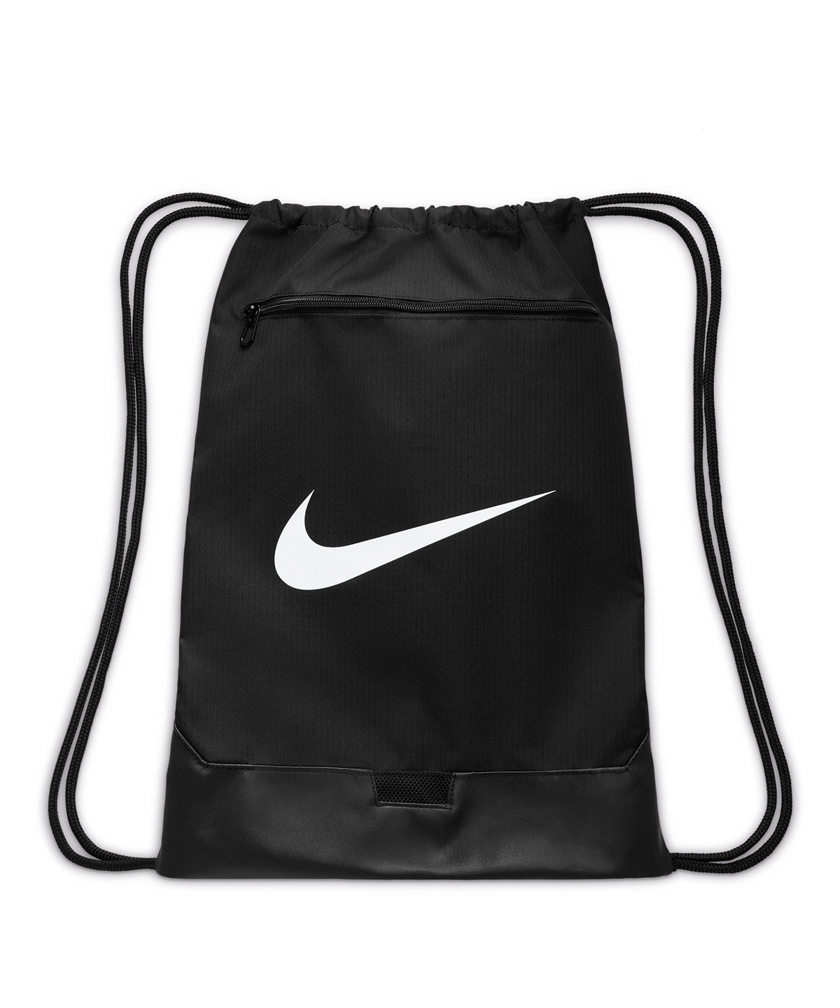 NK352 Nike Brasilia drawstring (18 litre)