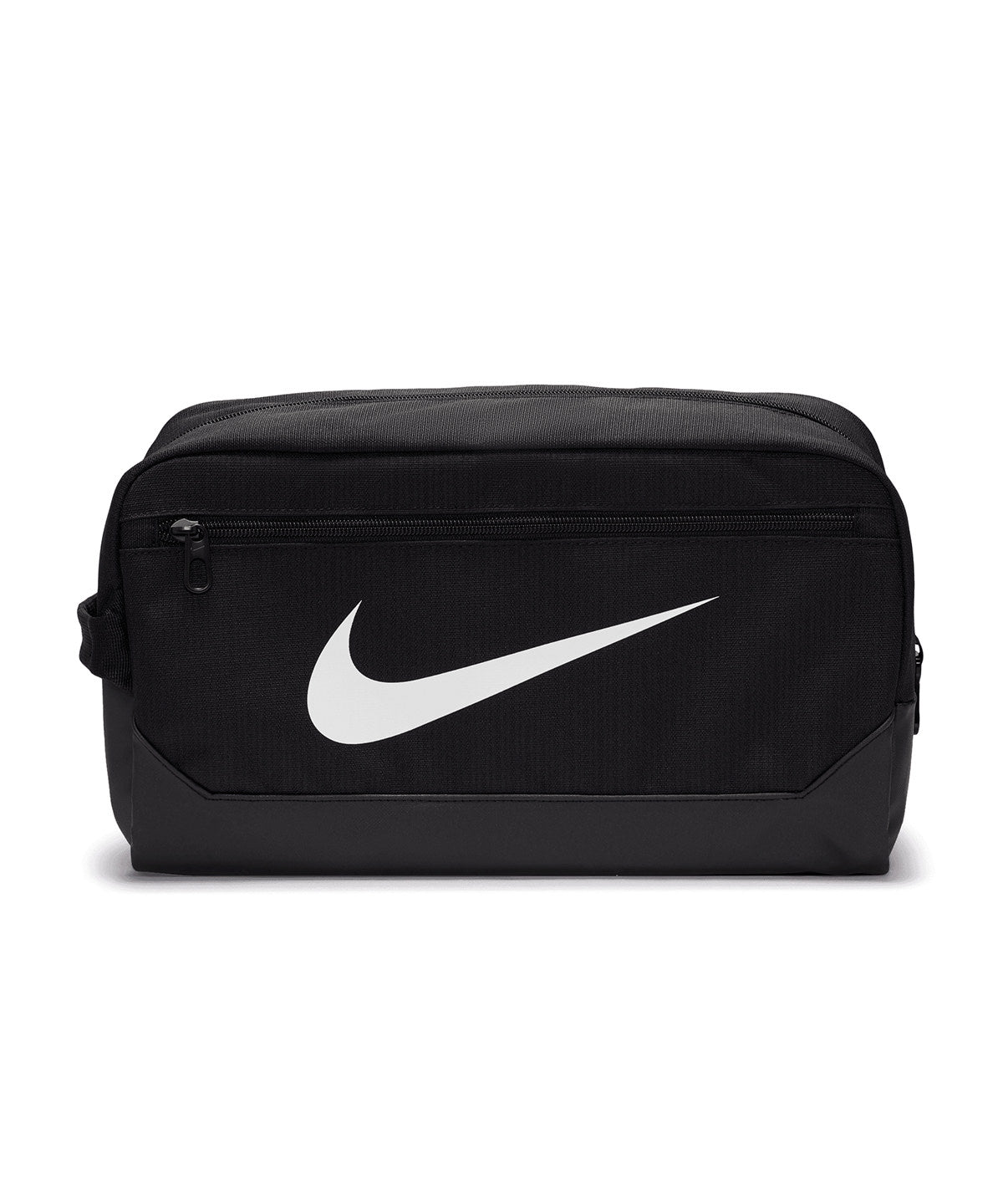 NK362 Nike Brasilia shoe bag 9.5 (11L)
