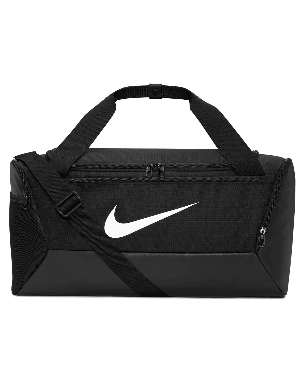 NK364 Nike Brasilia small duffle 9.5 (41L)