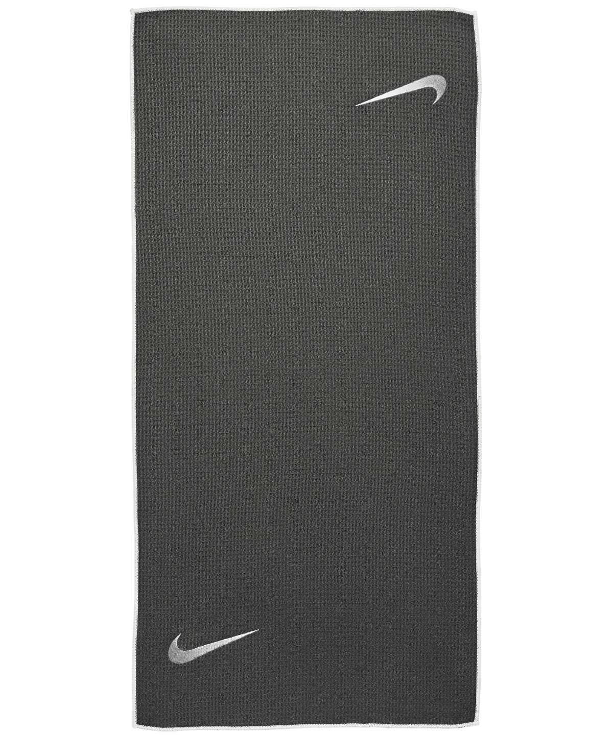 NK368 Nike caddy golf towel