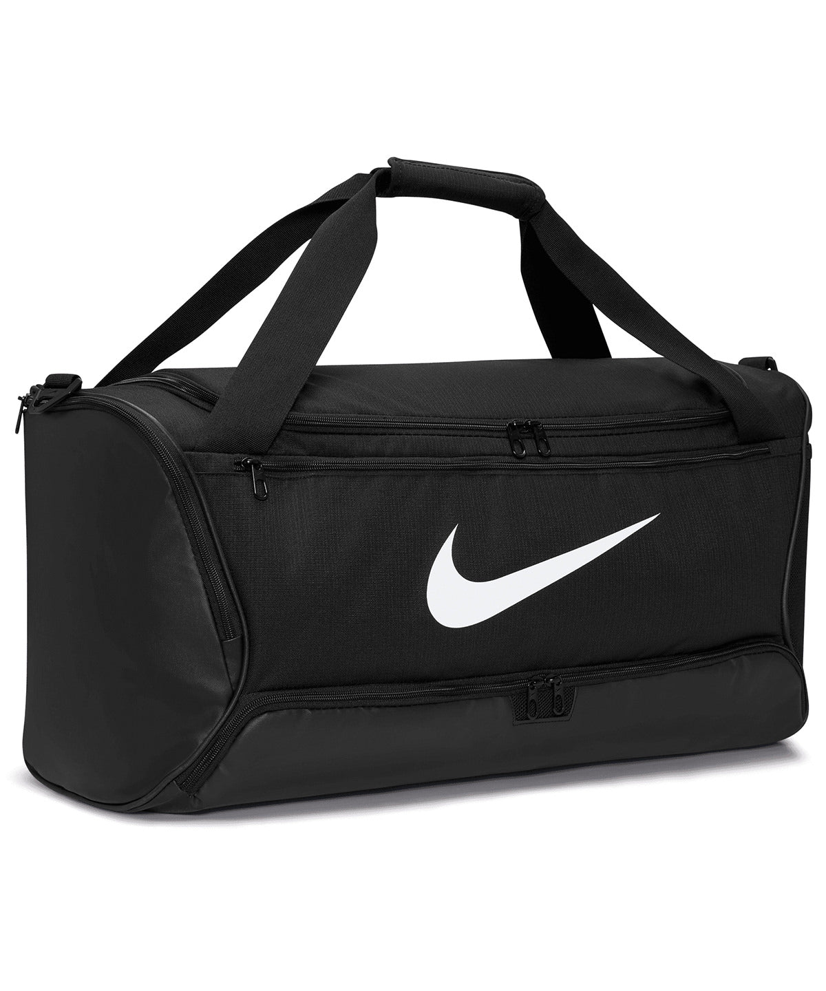 NK371 Nike Brasilia 9.5 training medium duffle (60L)