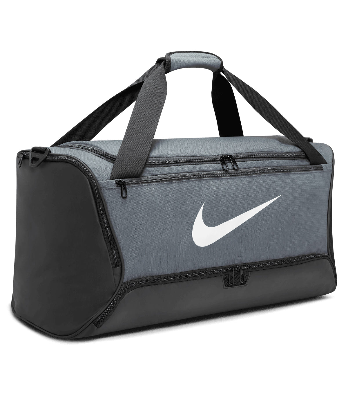 NK371 Nike Brasilia 9.5 training medium duffle (60L)