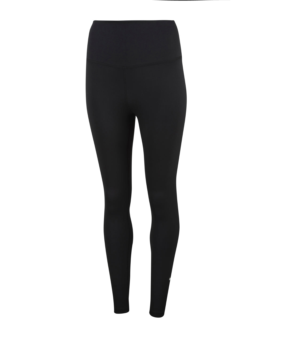 NK376 Women’s Nike One Dri-FIT high-rise leggings
