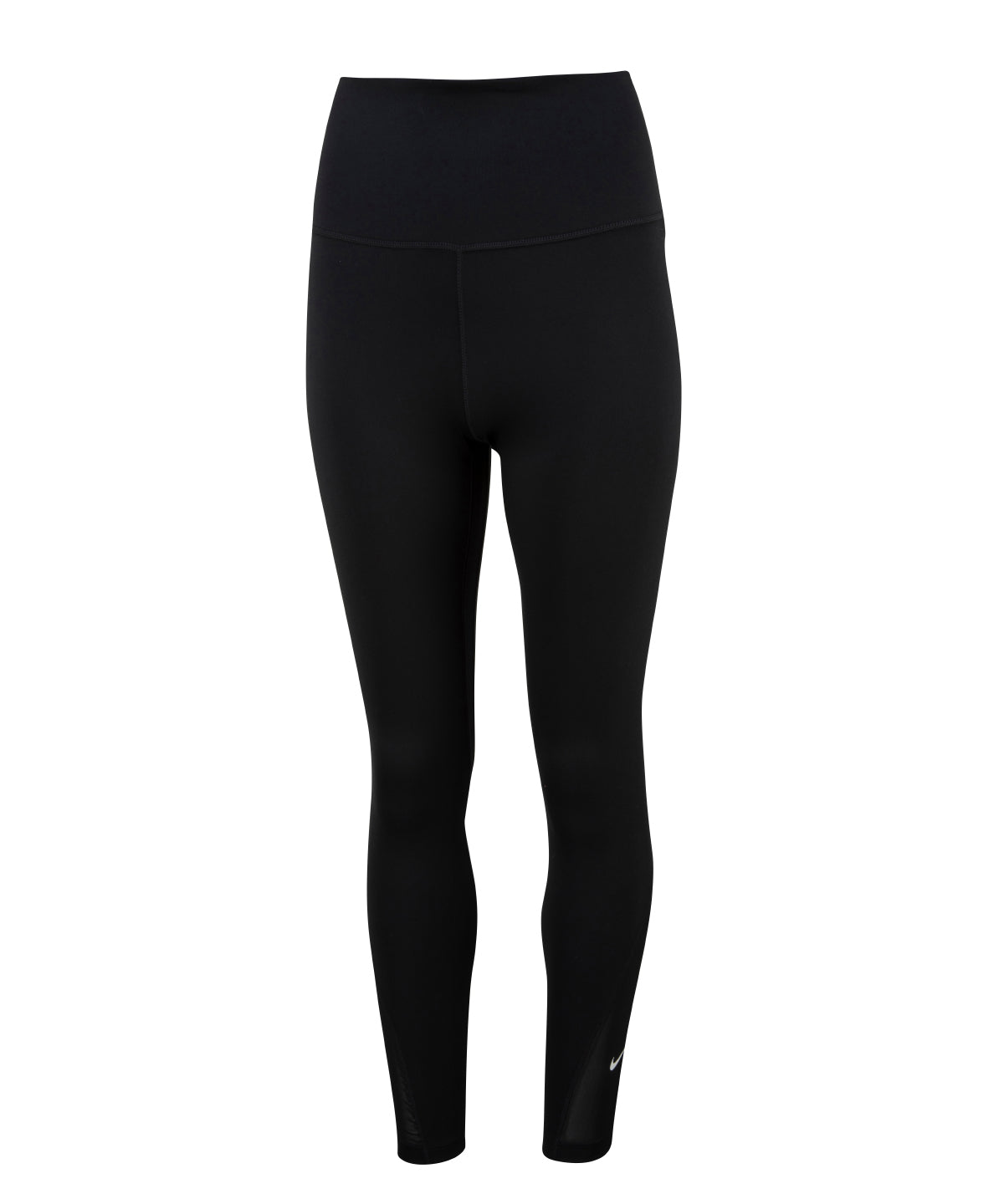 NK380 Women’s Nike One Dri-FIT 7/8 leggings
