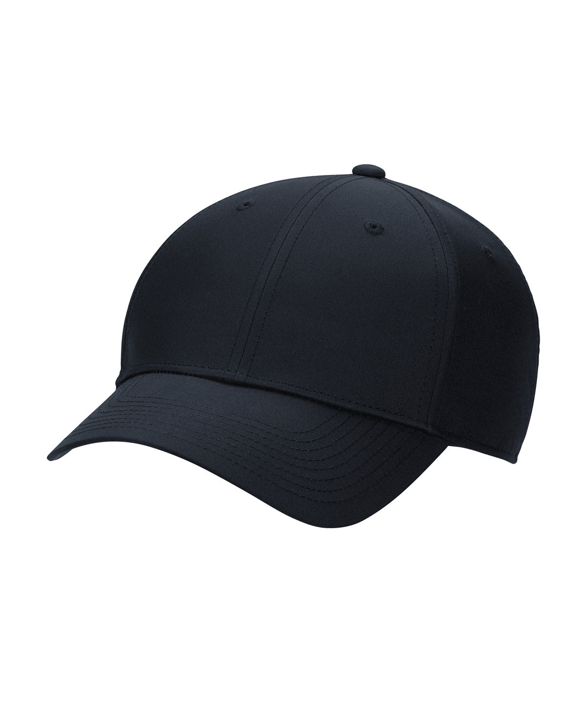 NK393 Nike Dri-FIT Club cap CB custom