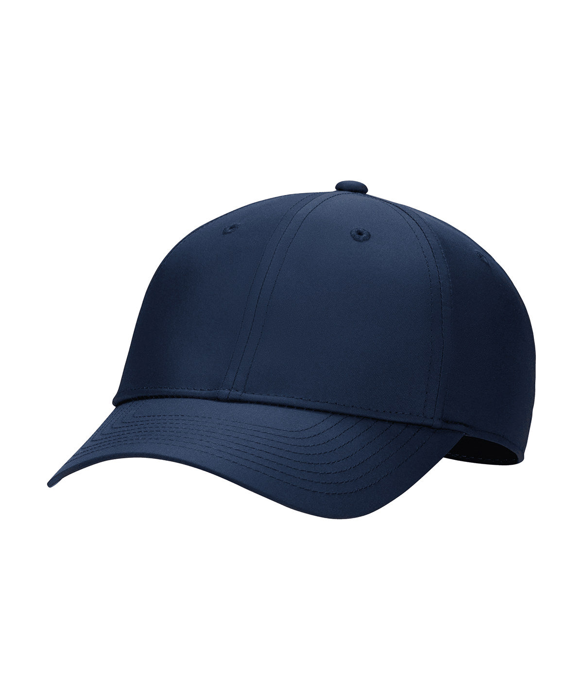 NK393 Nike Dri-FIT Club cap CB custom