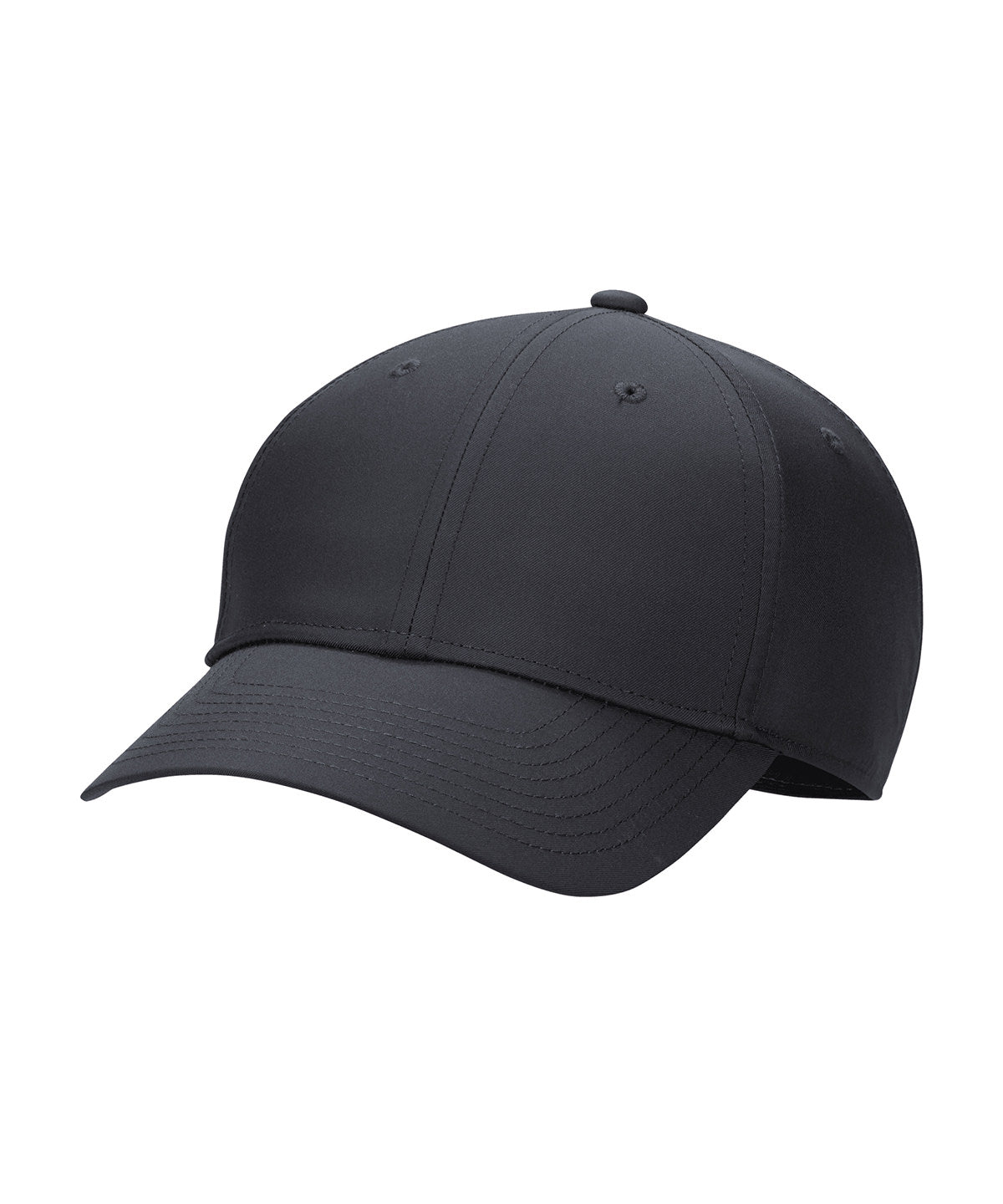NK393 Nike Dri-FIT Club cap CB custom