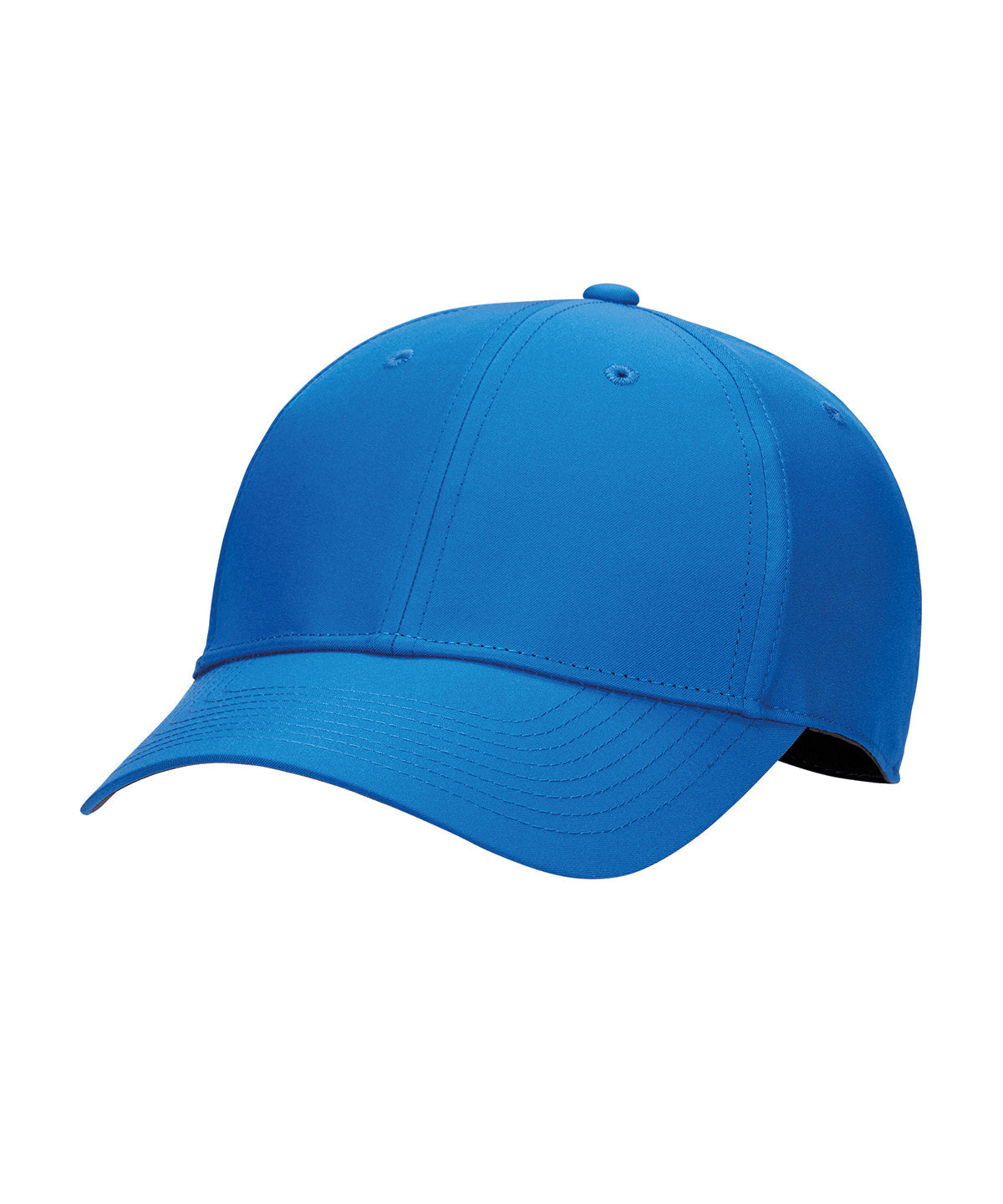 NK393 Nike Dri-FIT Club cap CB custom