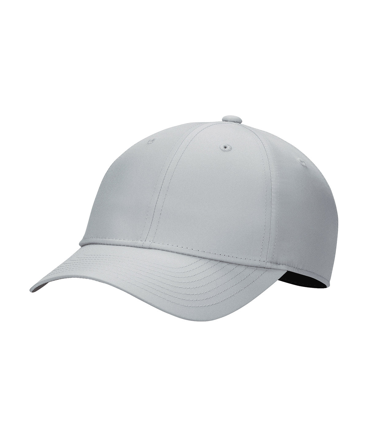 NK393 Nike Dri-FIT Club cap CB custom