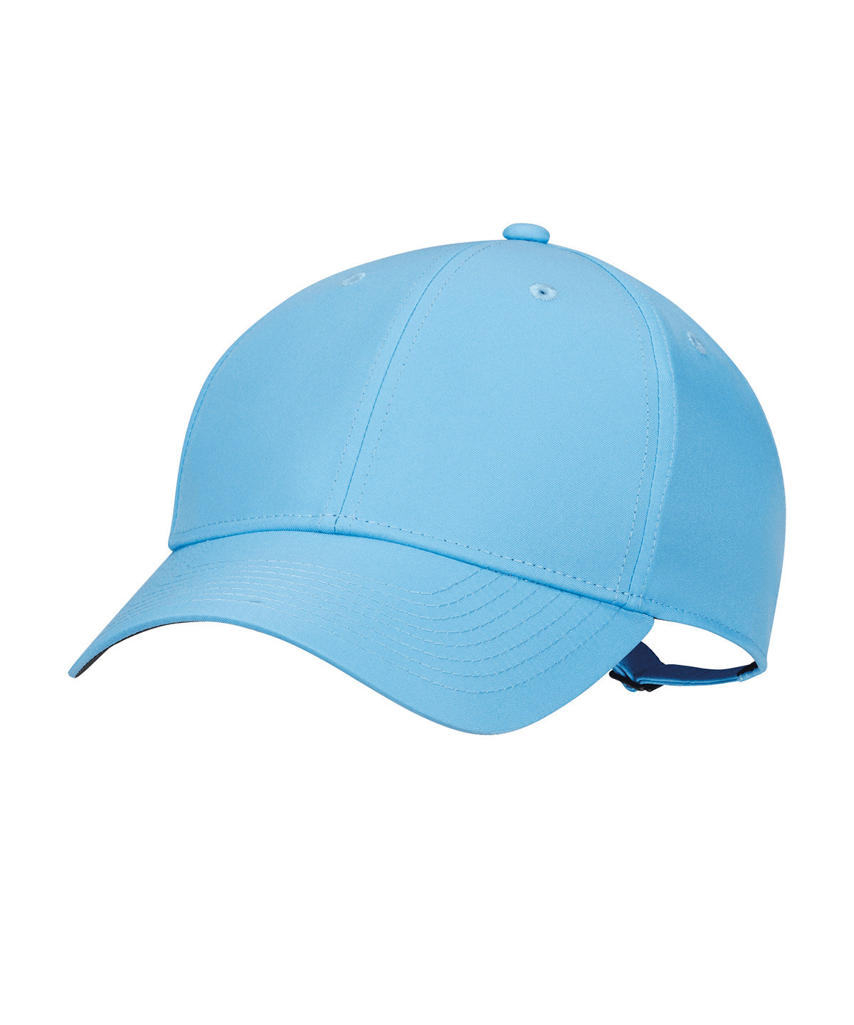 NK393 Nike Dri-FIT Club cap CB custom