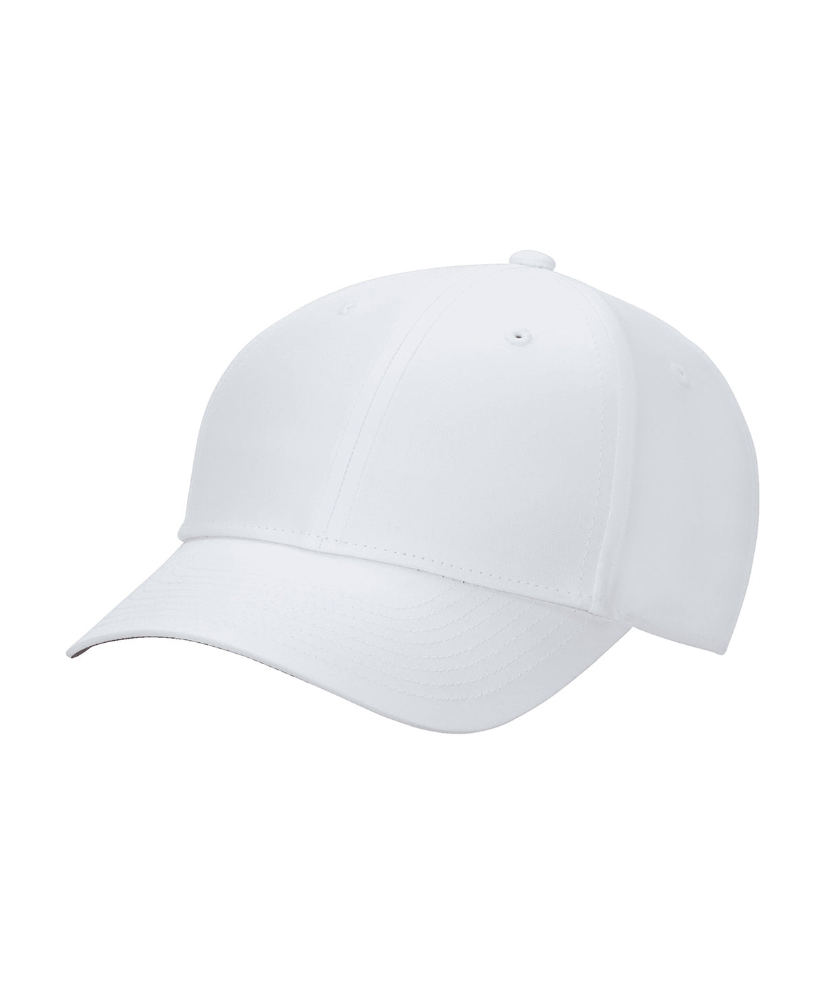NK393 Nike Dri-FIT Club cap CB custom
