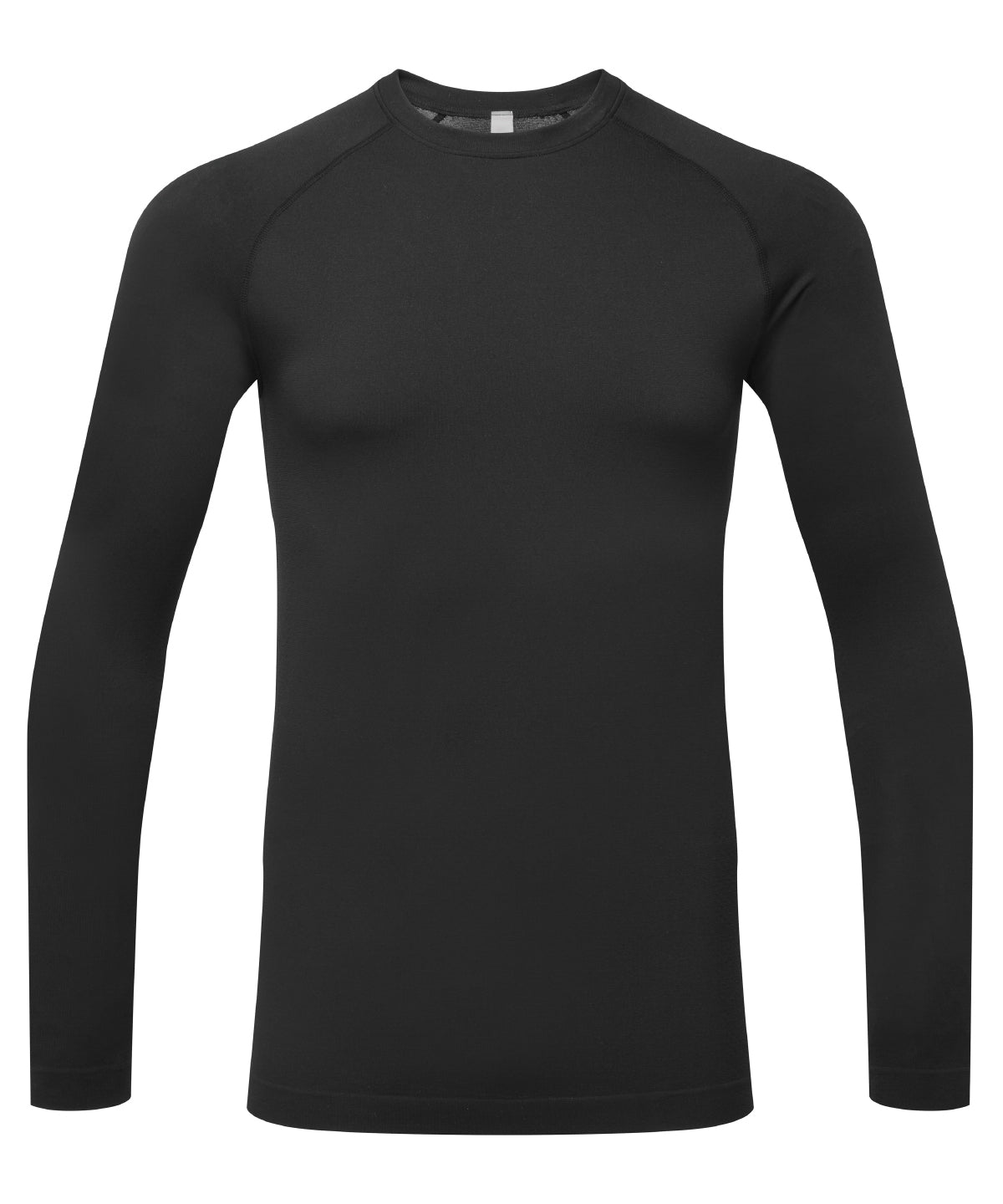NN270 Unstoppable' fresh underscrub baselayer