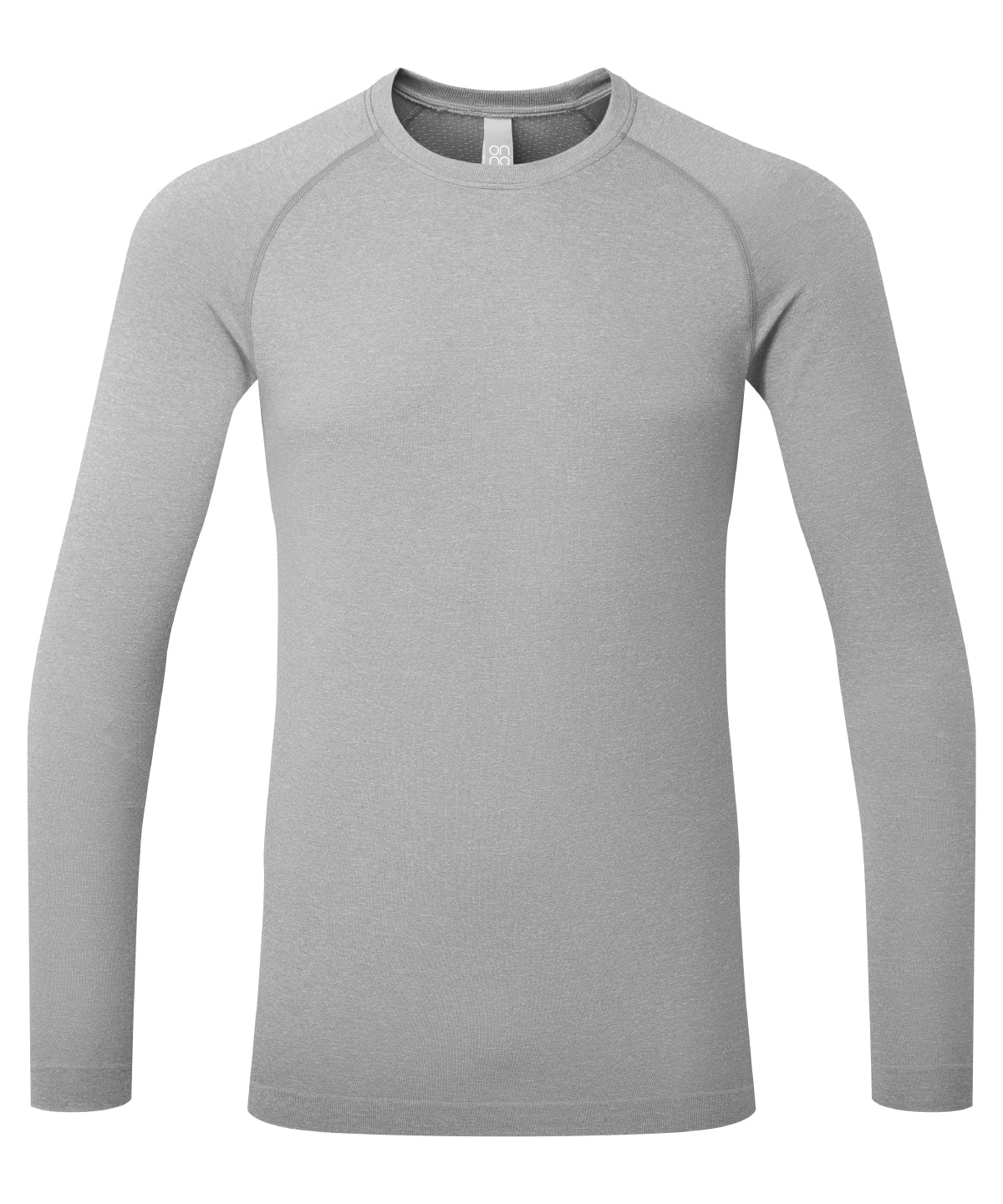 NN270 Unstoppable' fresh underscrub baselayer