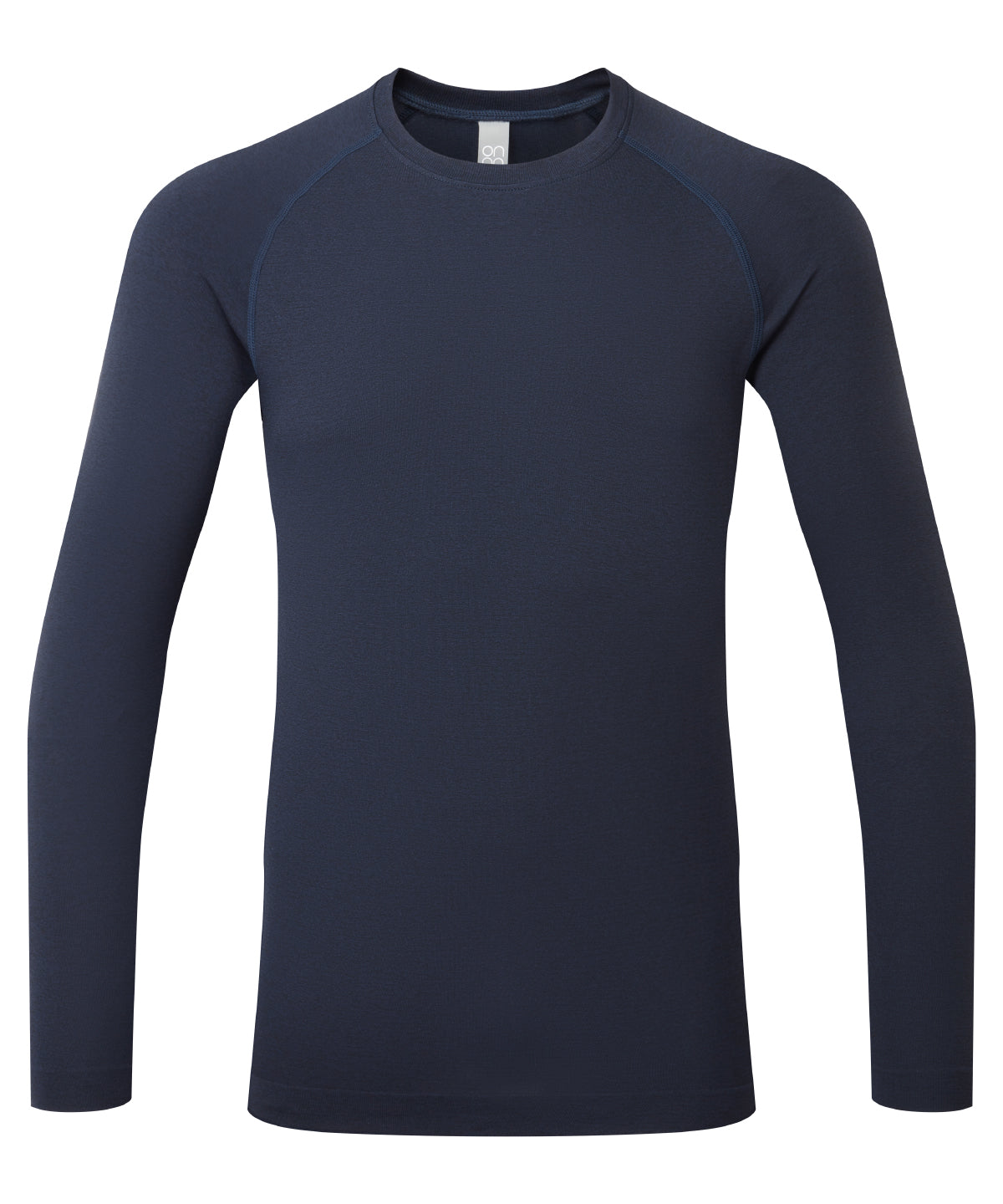 NN270 Unstoppable' fresh underscrub baselayer