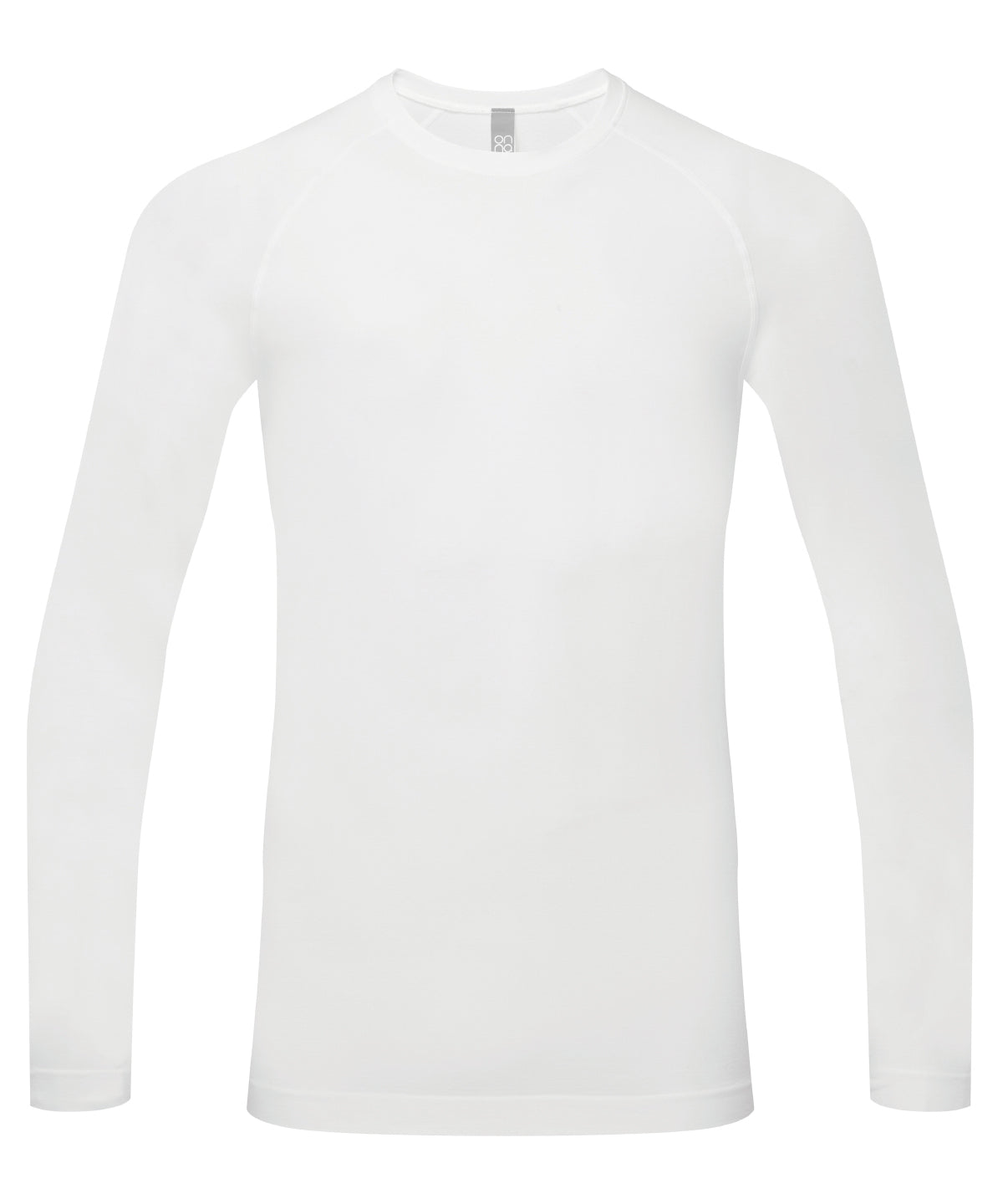 NN270 Unstoppable' fresh underscrub baselayer