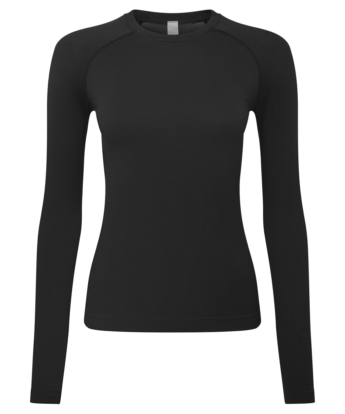 NN370 Women’s 'Unstoppable' fresh underscrub baselayer
