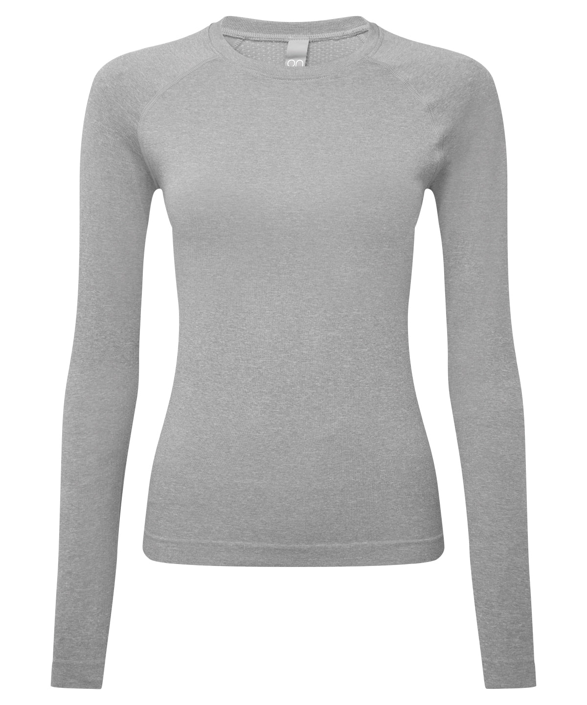 NN370 Women’s 'Unstoppable' fresh underscrub baselayer