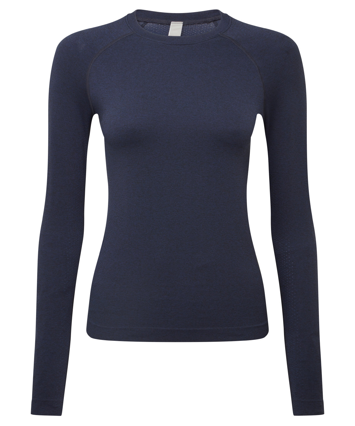 NN370 Women’s 'Unstoppable' fresh underscrub baselayer