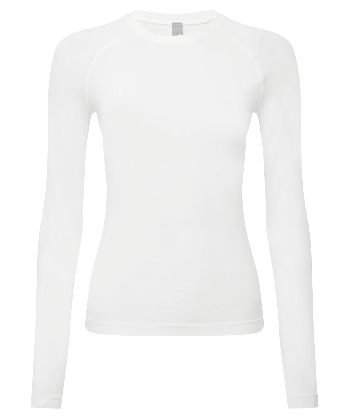 NN370 Women’s 'Unstoppable' fresh underscrub baselayer