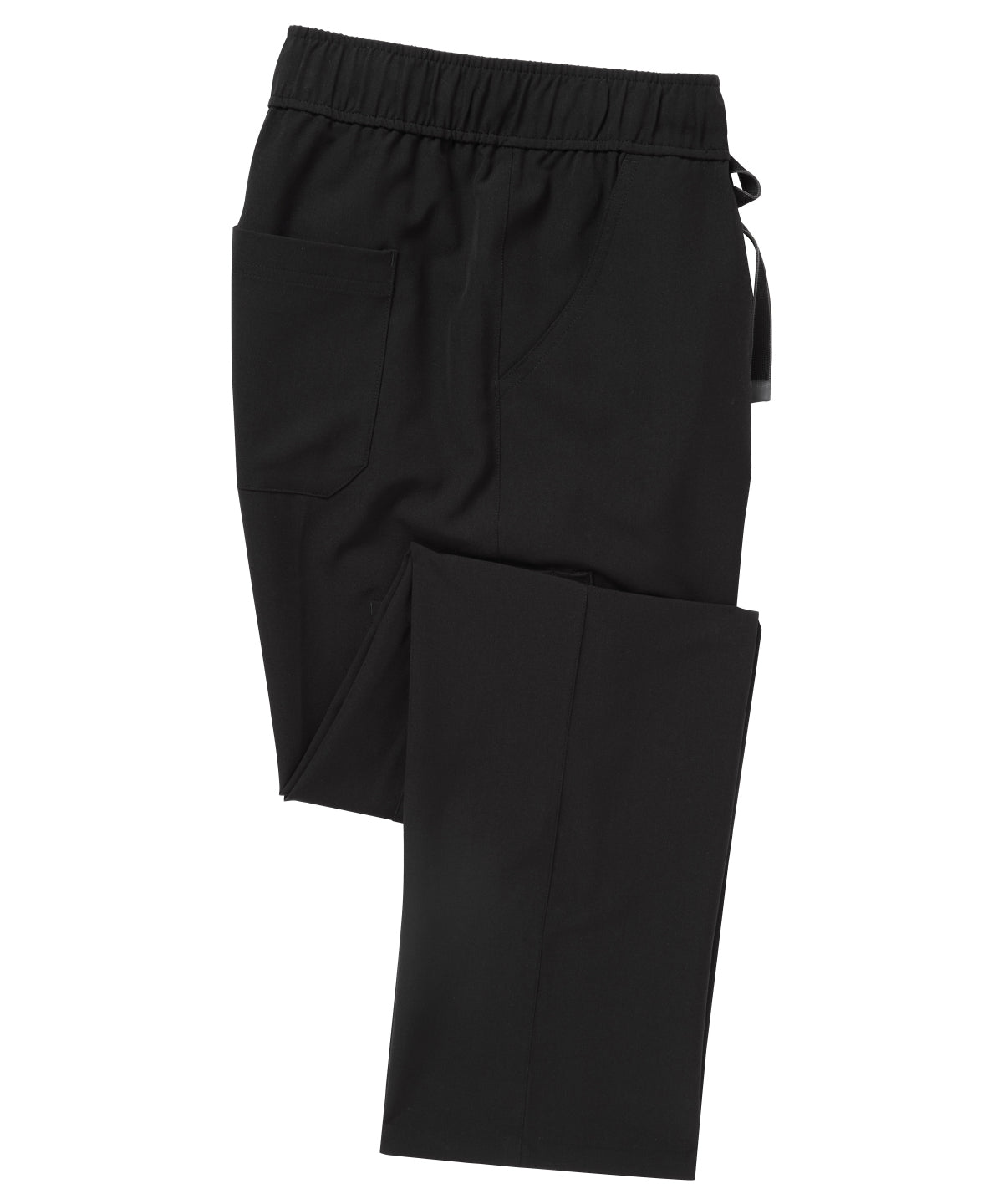 NN500 Relentless' Onna-stretch cargo pants