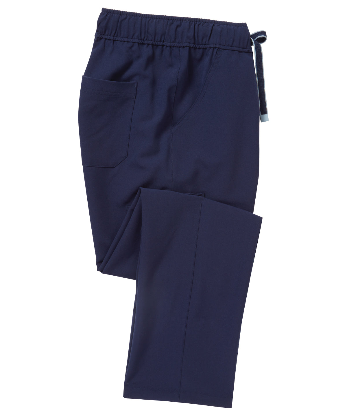 NN500 Relentless' Onna-stretch cargo pants