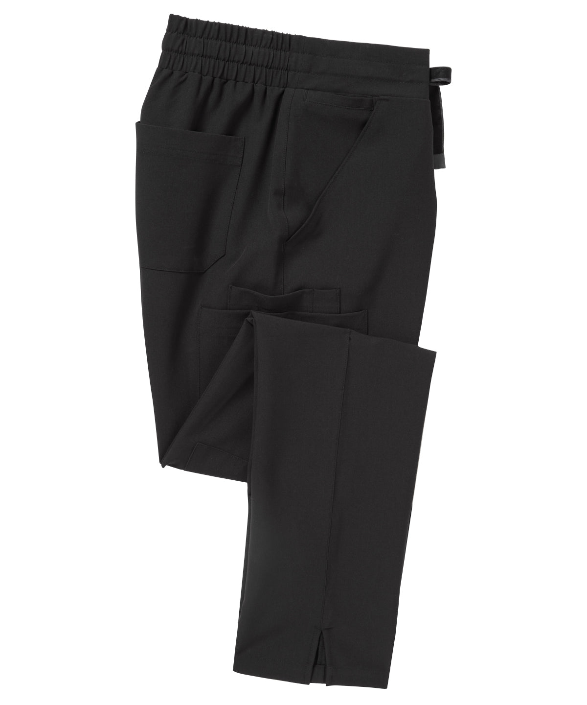 NN600 Women’s 'Relentless' Onna-stretch cargo pants
